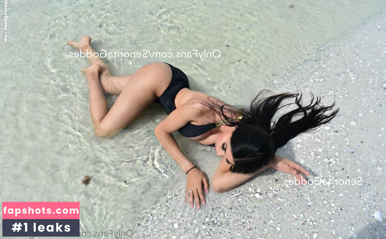 senoritagoddes gallery photo #4