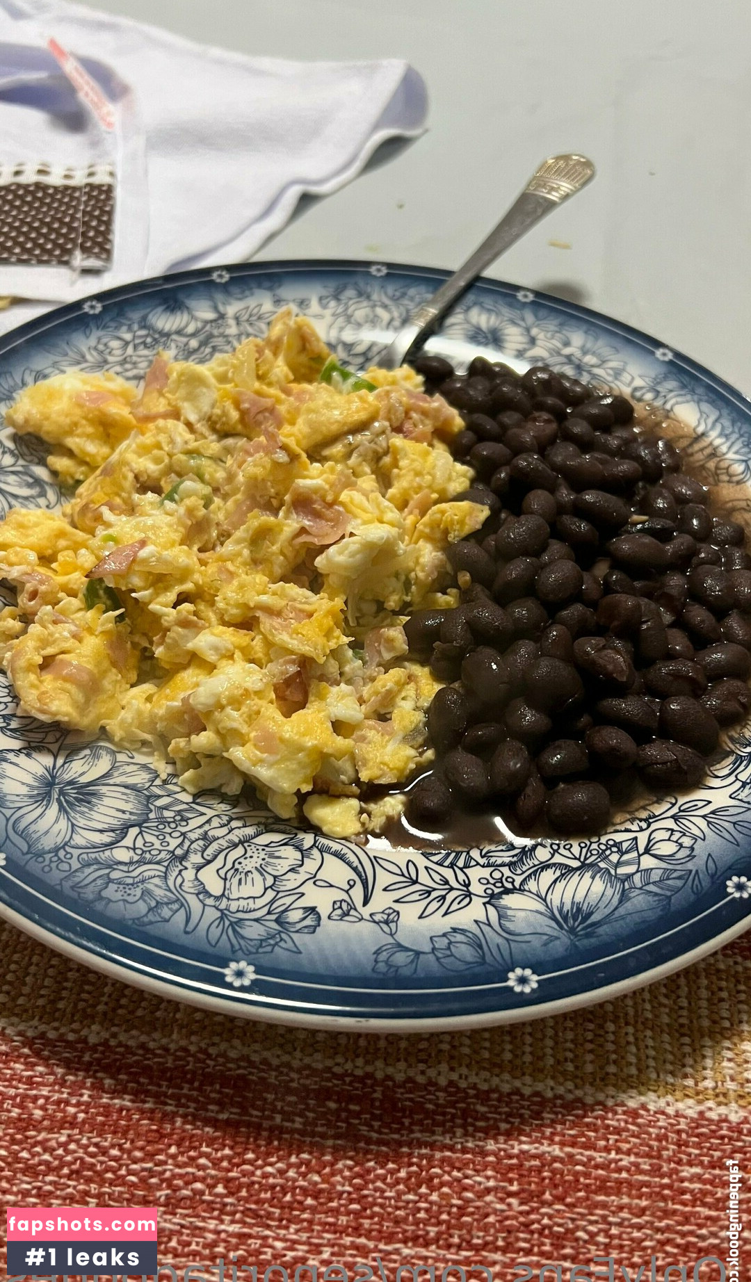 senoritagoddes gallery photo #5