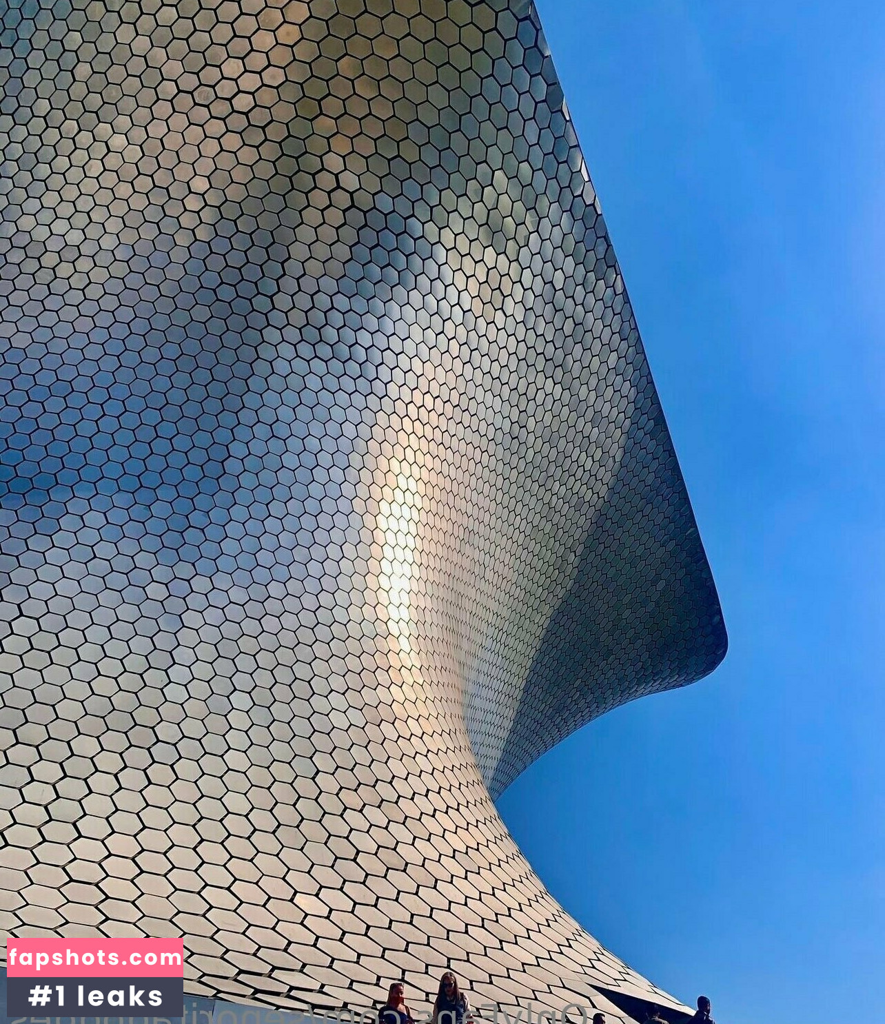 senoritagoddes gallery photo #6