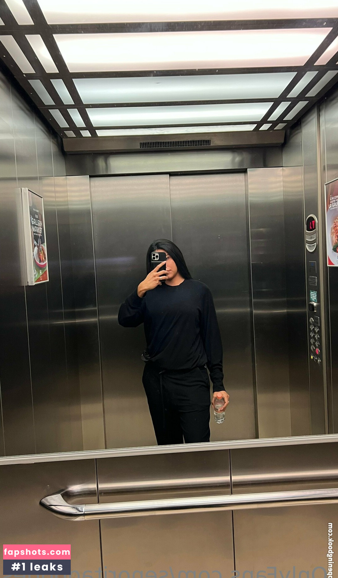 senoritagoddes gallery photo #9