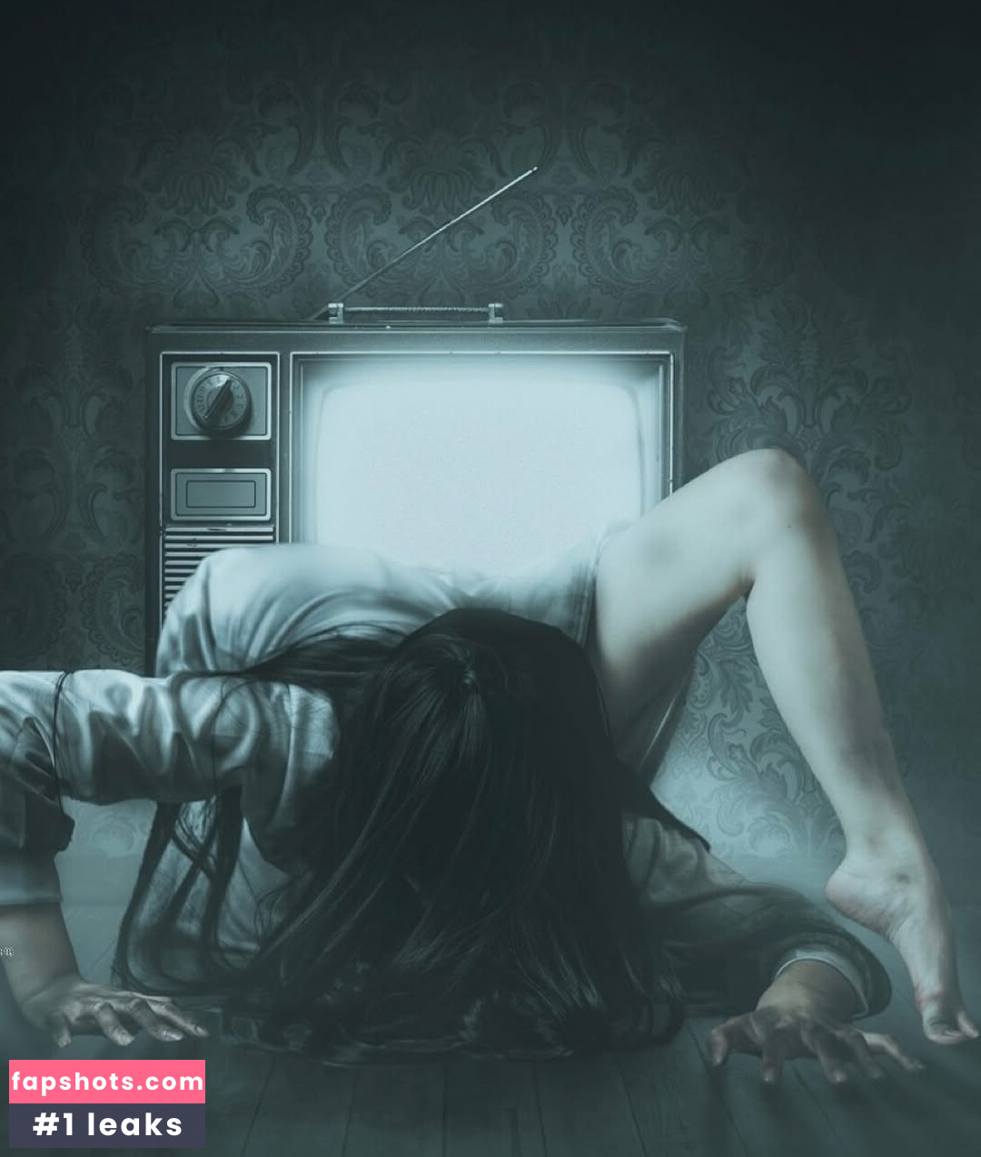 Senpai Alice Nude Leaks OnlyFans Photos #19 - LeakJerk