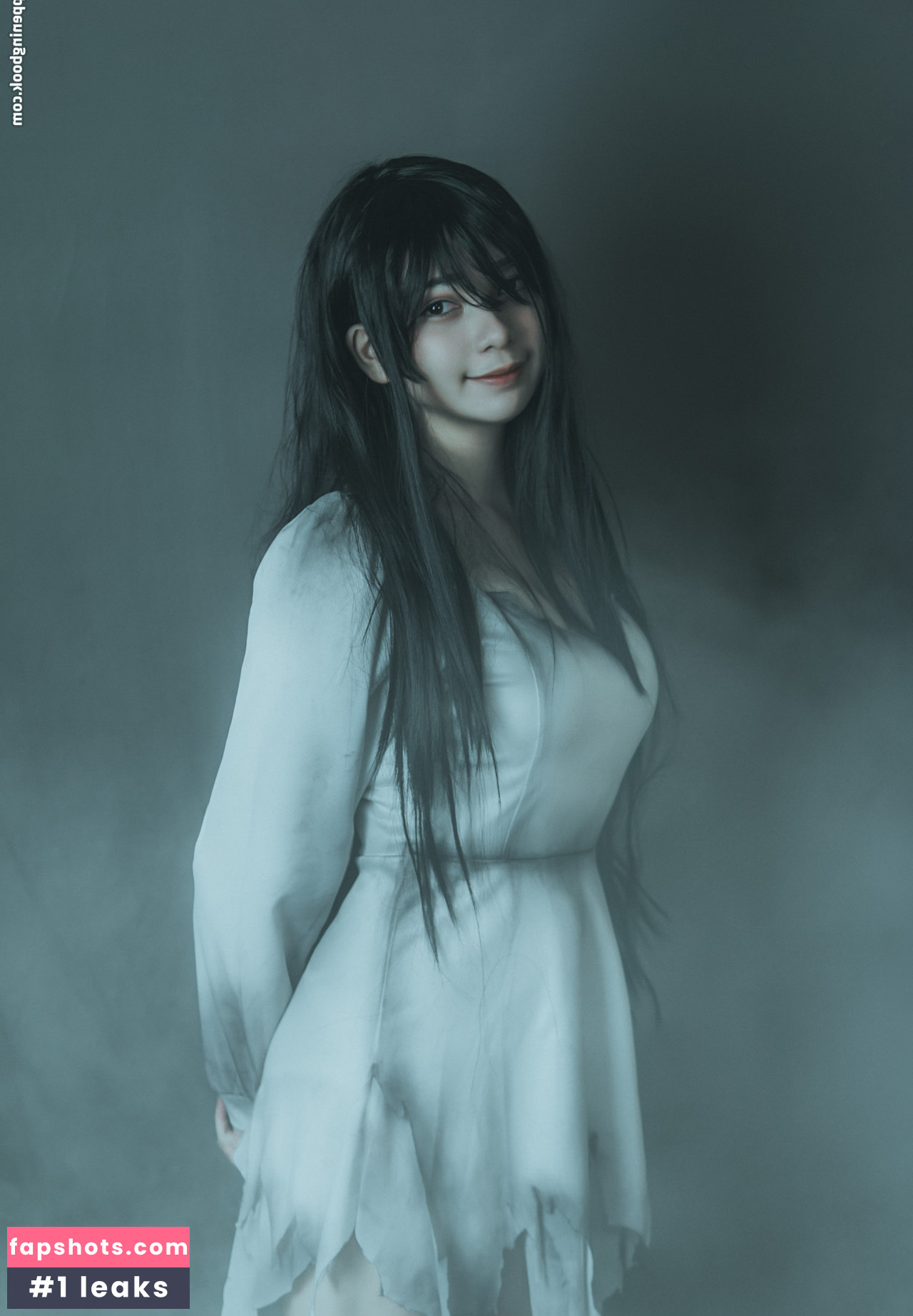 Senpai Alice Nude Leaks OnlyFans Photos #30 - LeakJerk