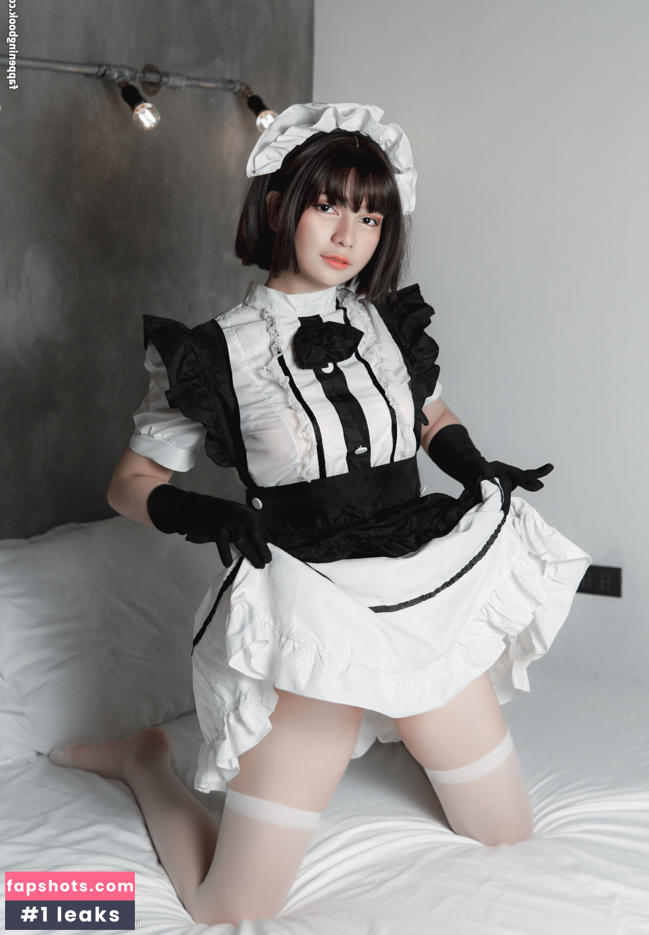 Senpai Alice Nude Leaks OnlyFans Photos #31 - LeakJerk