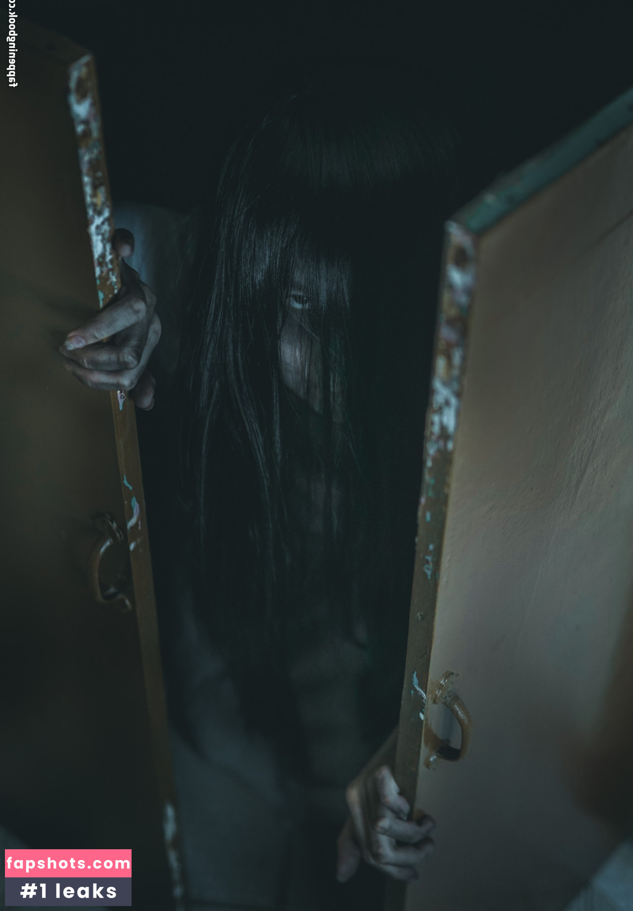 Senpai Alice Nude Leaks OnlyFans Photos #33 - LeakJerk