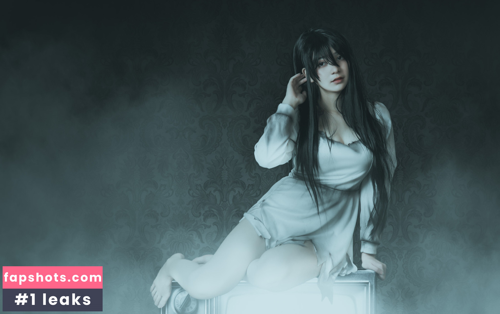 Senpai Alice Nude Leaks OnlyFans Photos #36 - LeakJerk