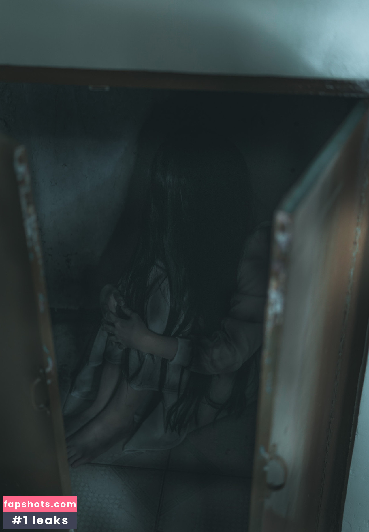 Senpai Alice Nude Leaks OnlyFans Photos #40 - LeakJerk