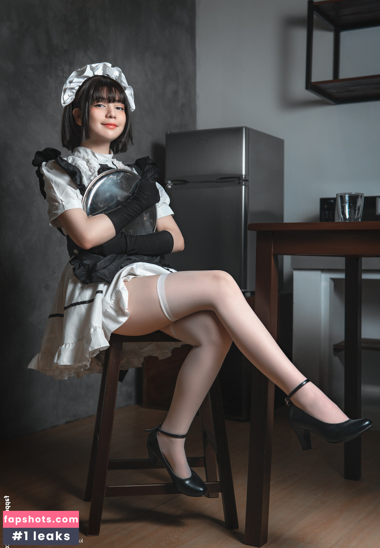 Senpai Alice Nude Leaks OnlyFans Photos #42 - LeakJerk