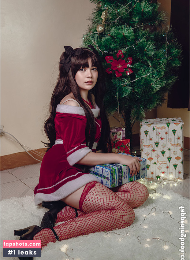 Senpai Alice Nude Leaks OnlyFans Photos #44 - LeakJerk