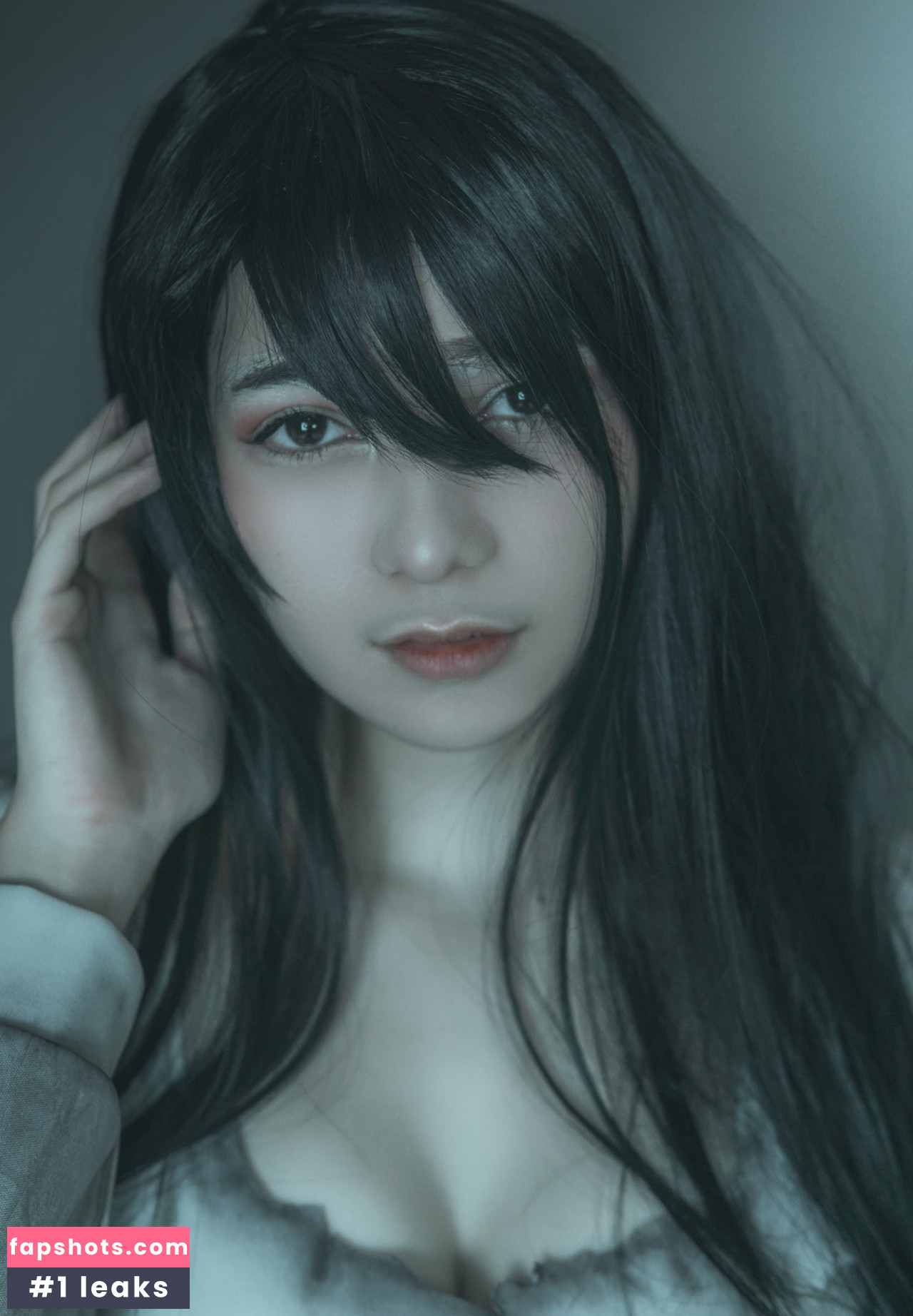 Senpai Alice Nude Leaks OnlyFans Photos #45 - LeakJerk