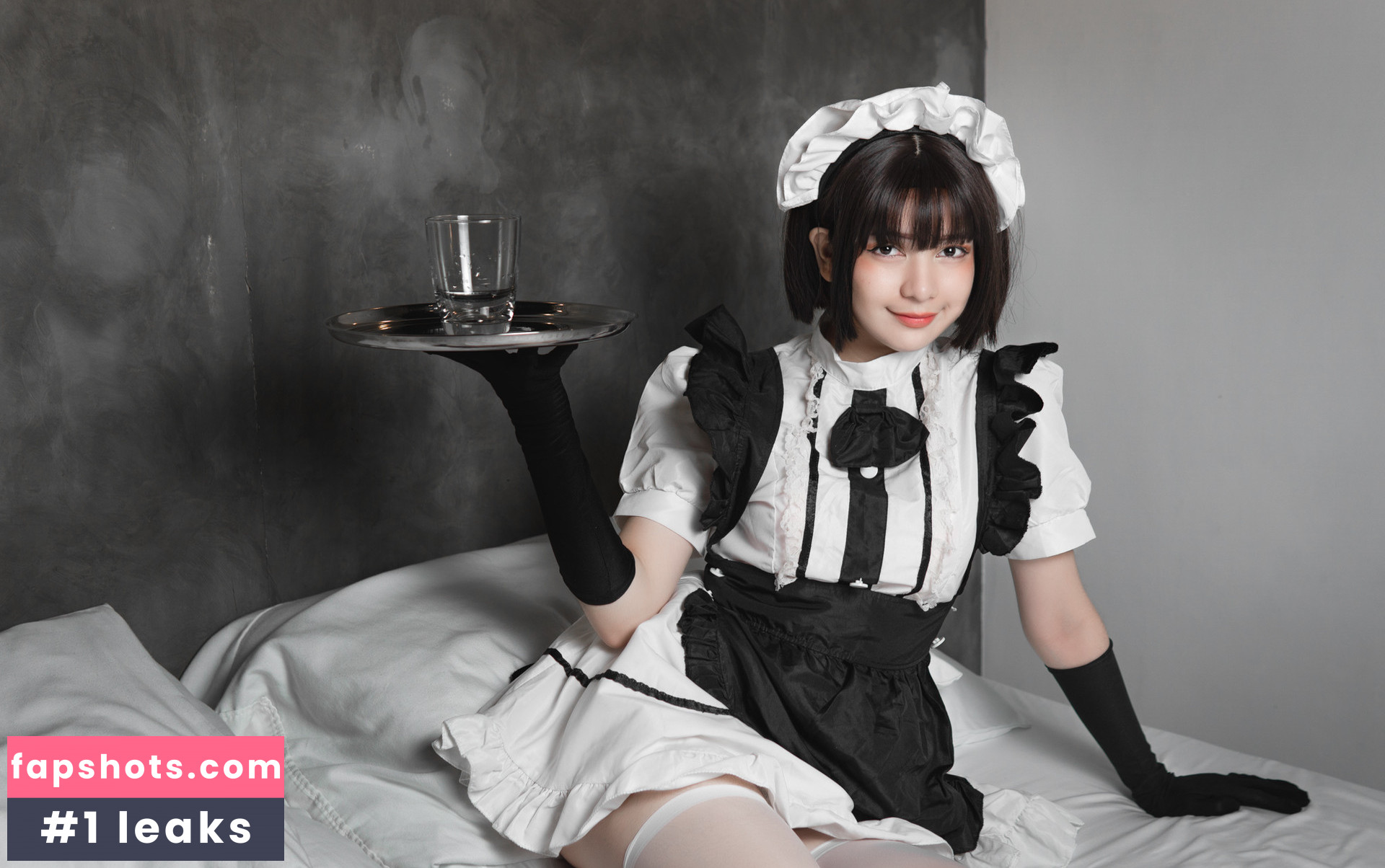 Senpai Alice Nude Leaks OnlyFans Photos #47 - LeakJerk