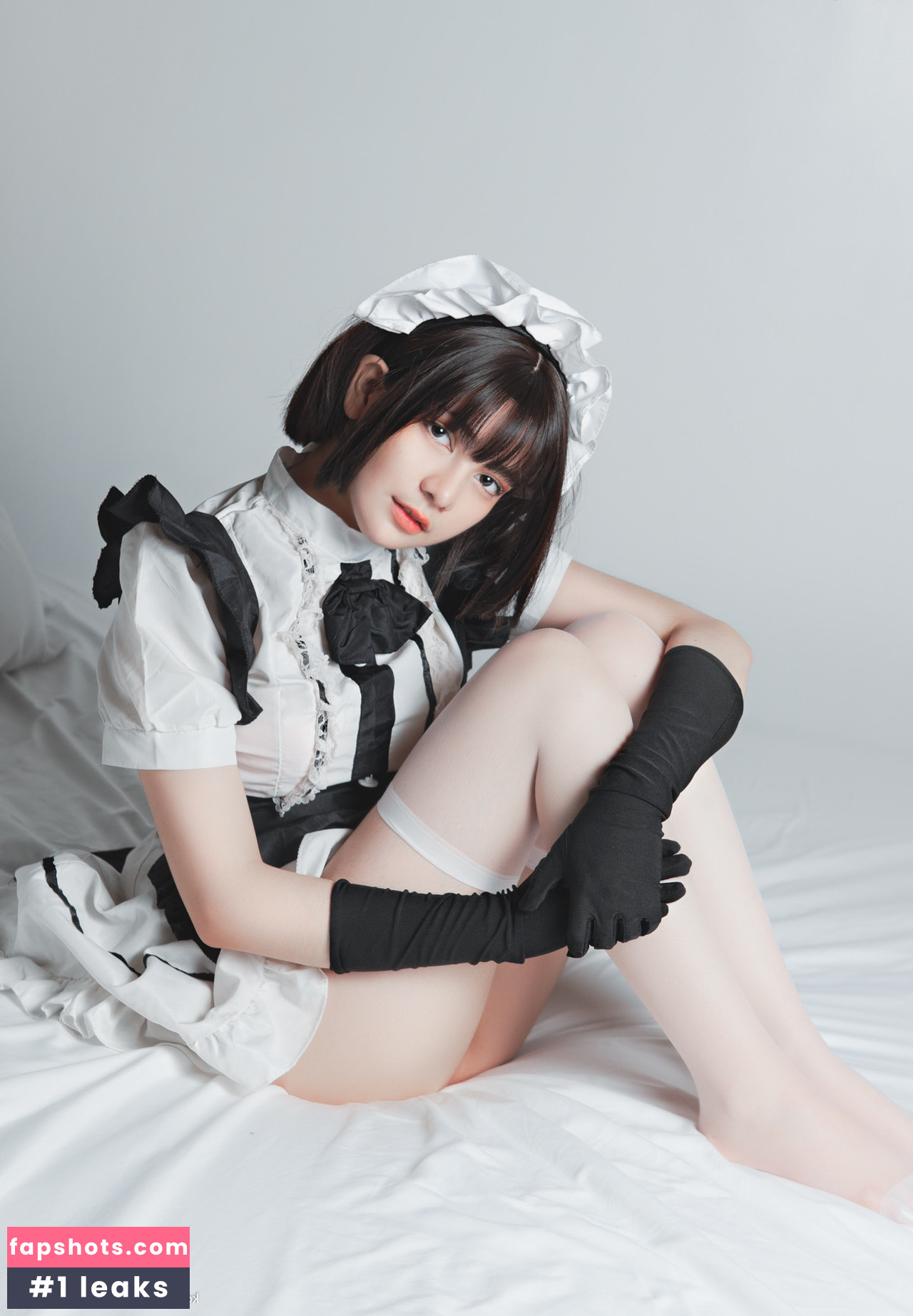 Senpai Alice Nude Leaks OnlyFans Photos #49 - LeakJerk