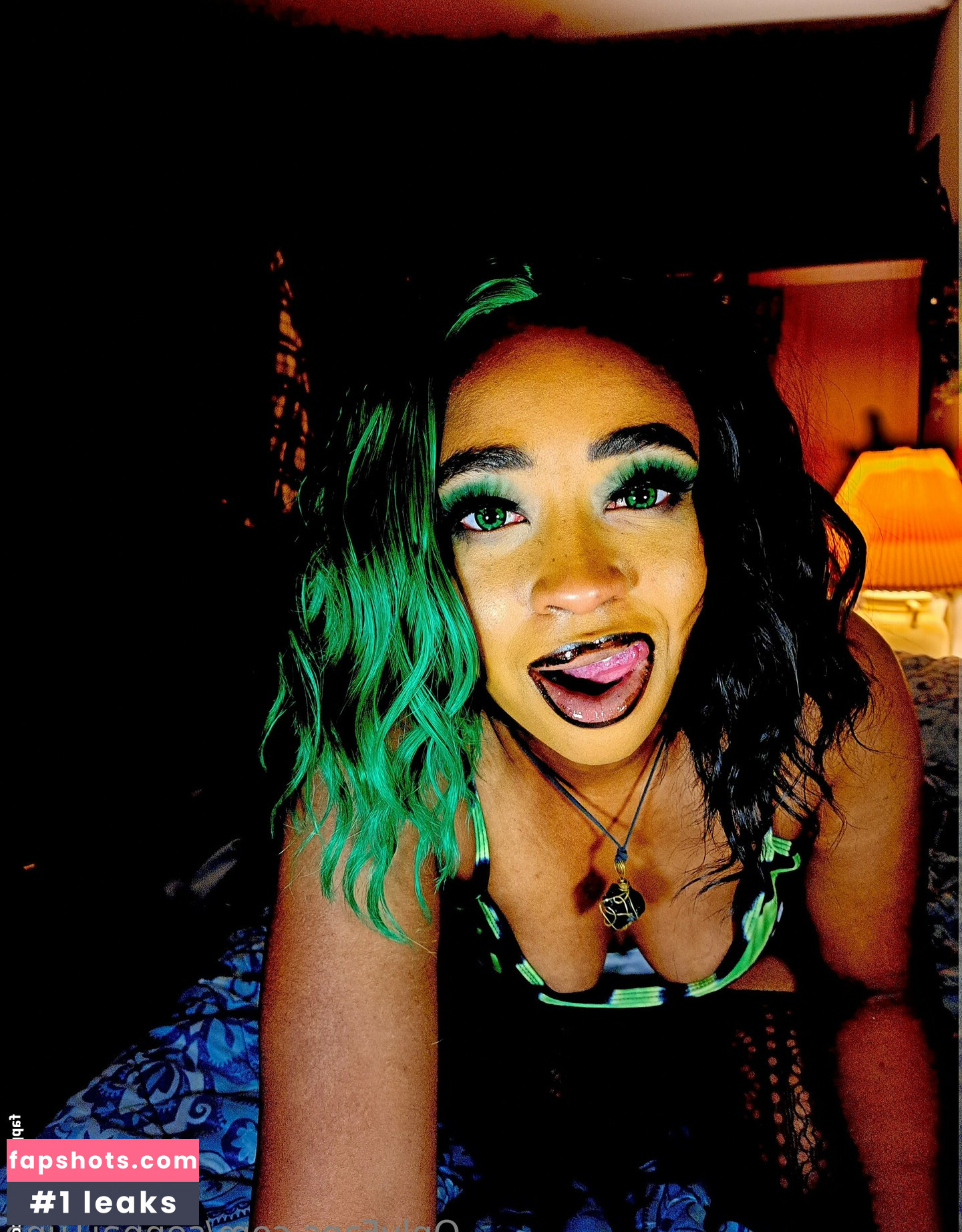 senpai1una Nude Leaks OnlyFans Photos #2 - LeakJerk