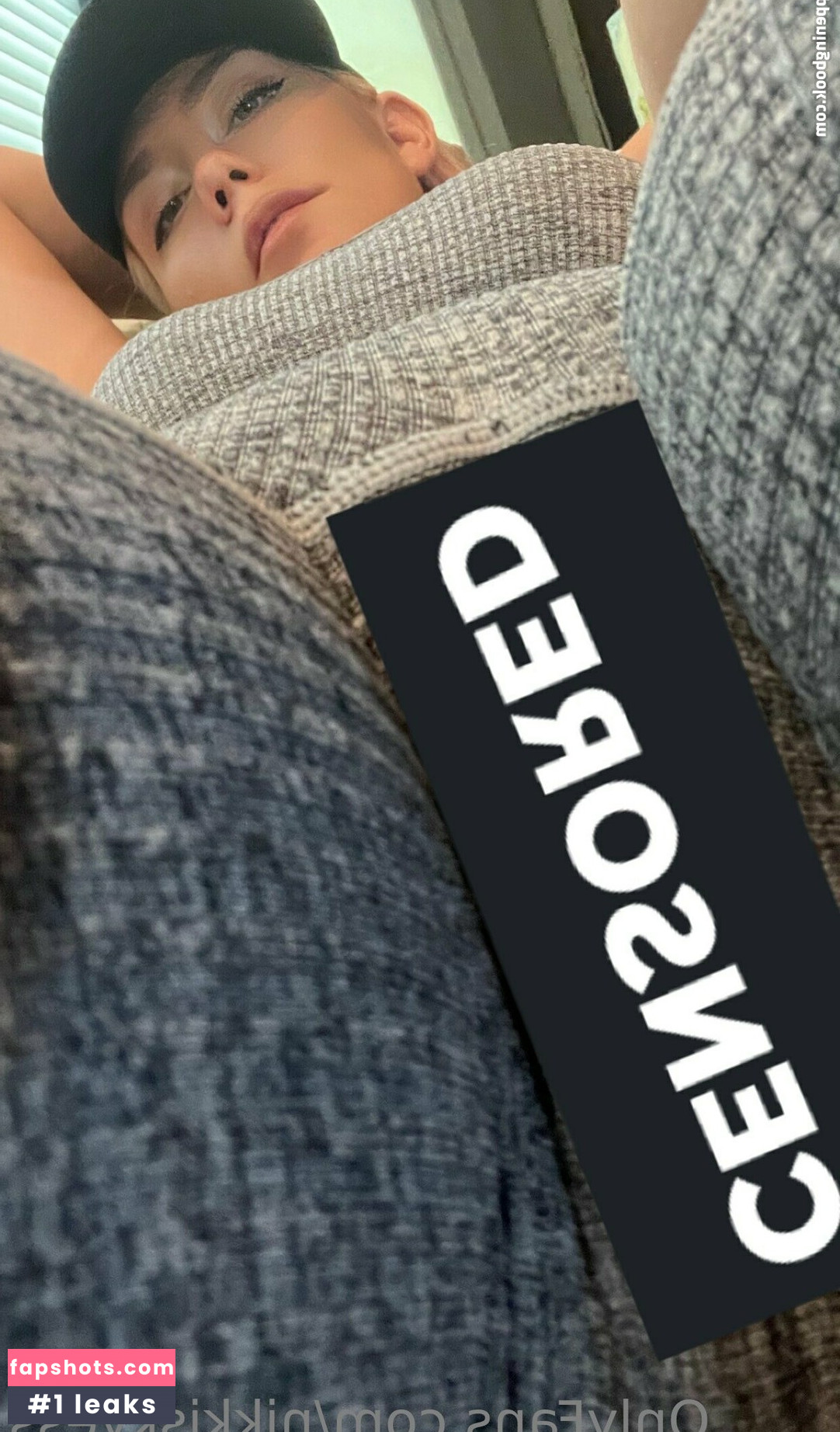 senpaidaddio Nude Leaks OnlyFans Photos #8 - Fapshots