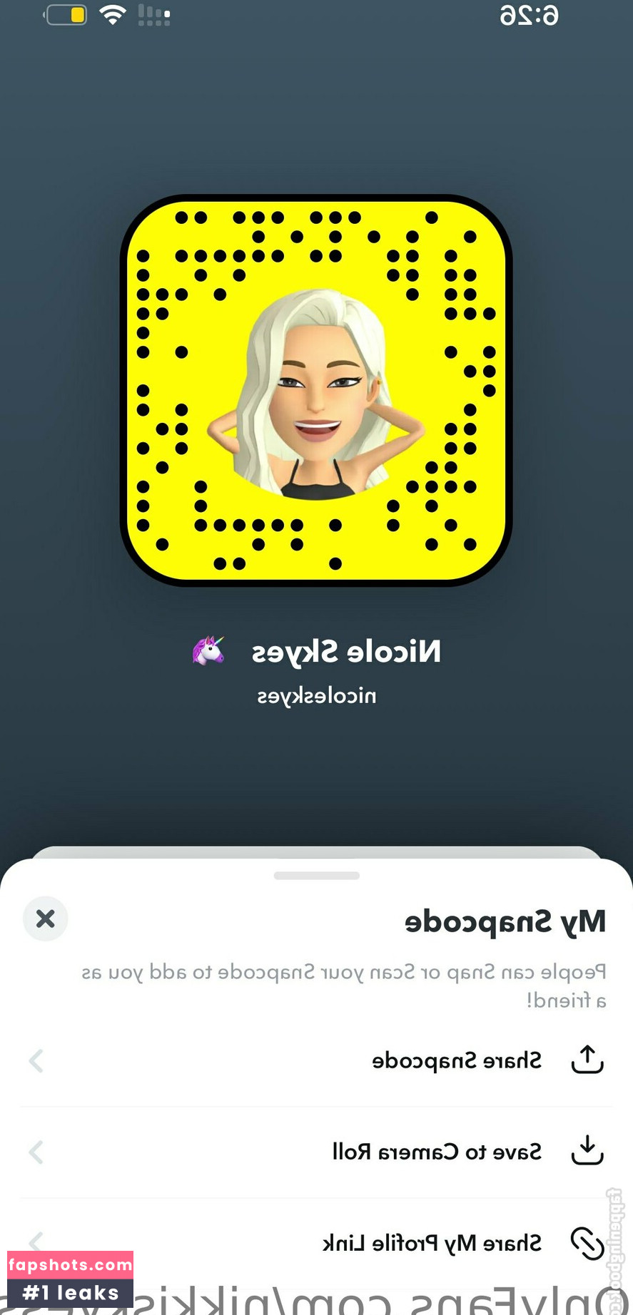 senpaidaddio Nude Leaks OnlyFans Photos #10 - Fapshots