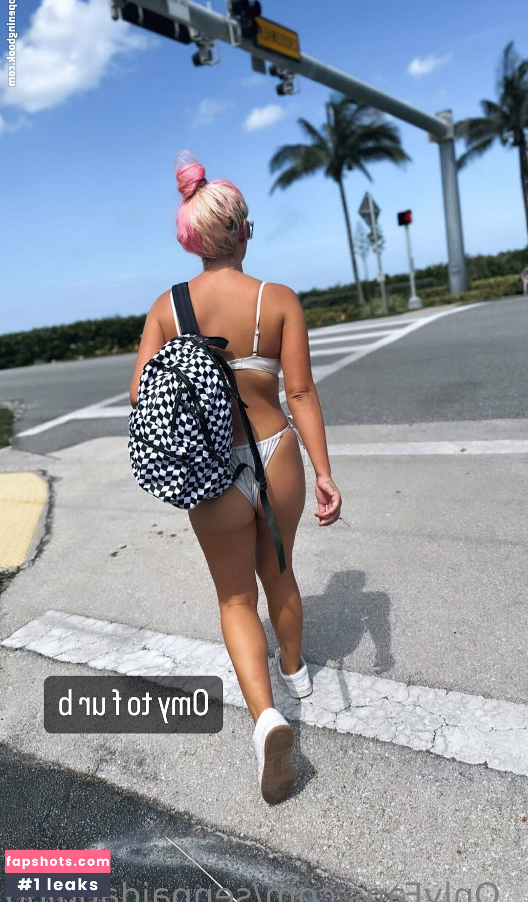 senpaidaddioo gallery photo #18