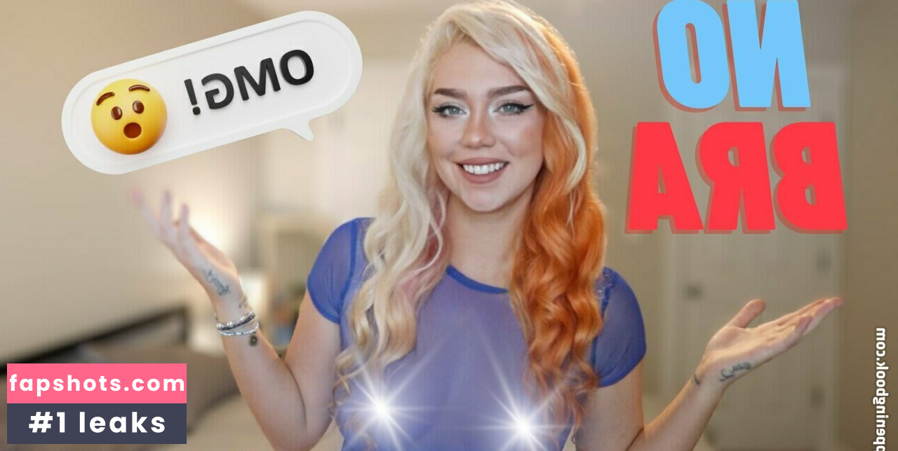 senpaidaddioo gallery photo #3