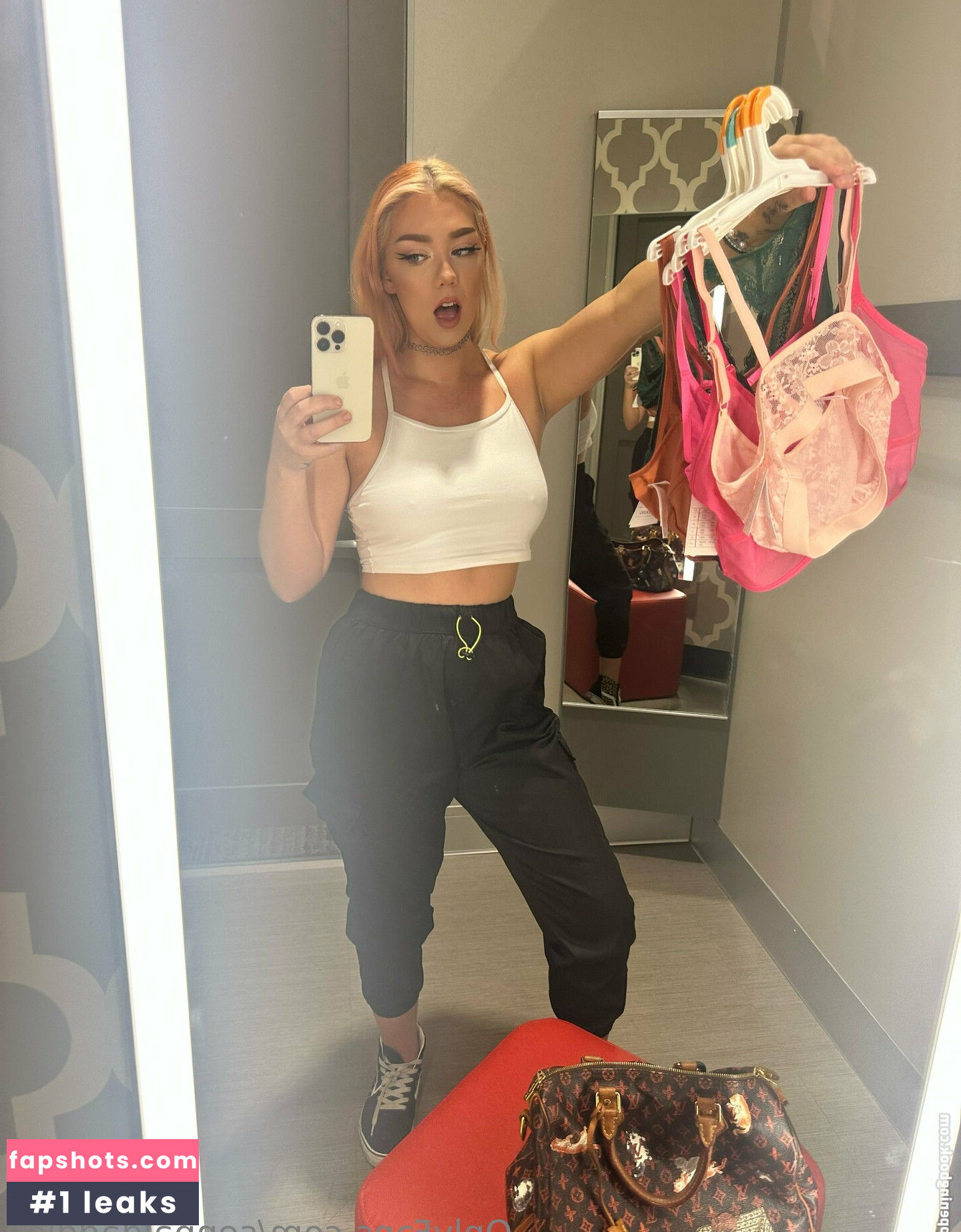 senpaidaddioo gallery photo #4