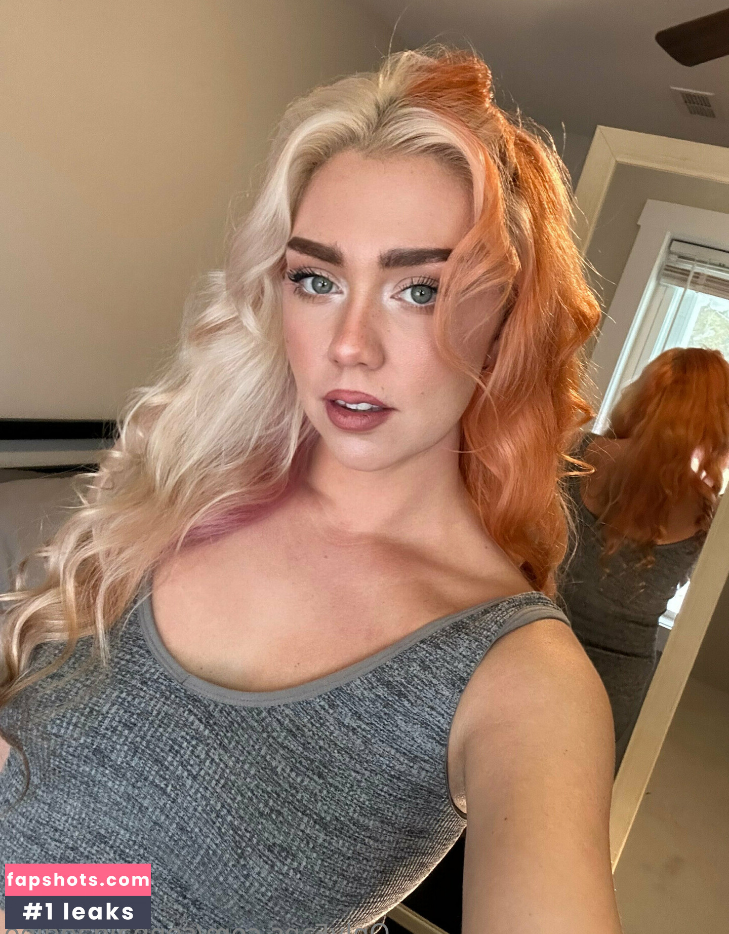 senpaidaddioo gallery photo #5