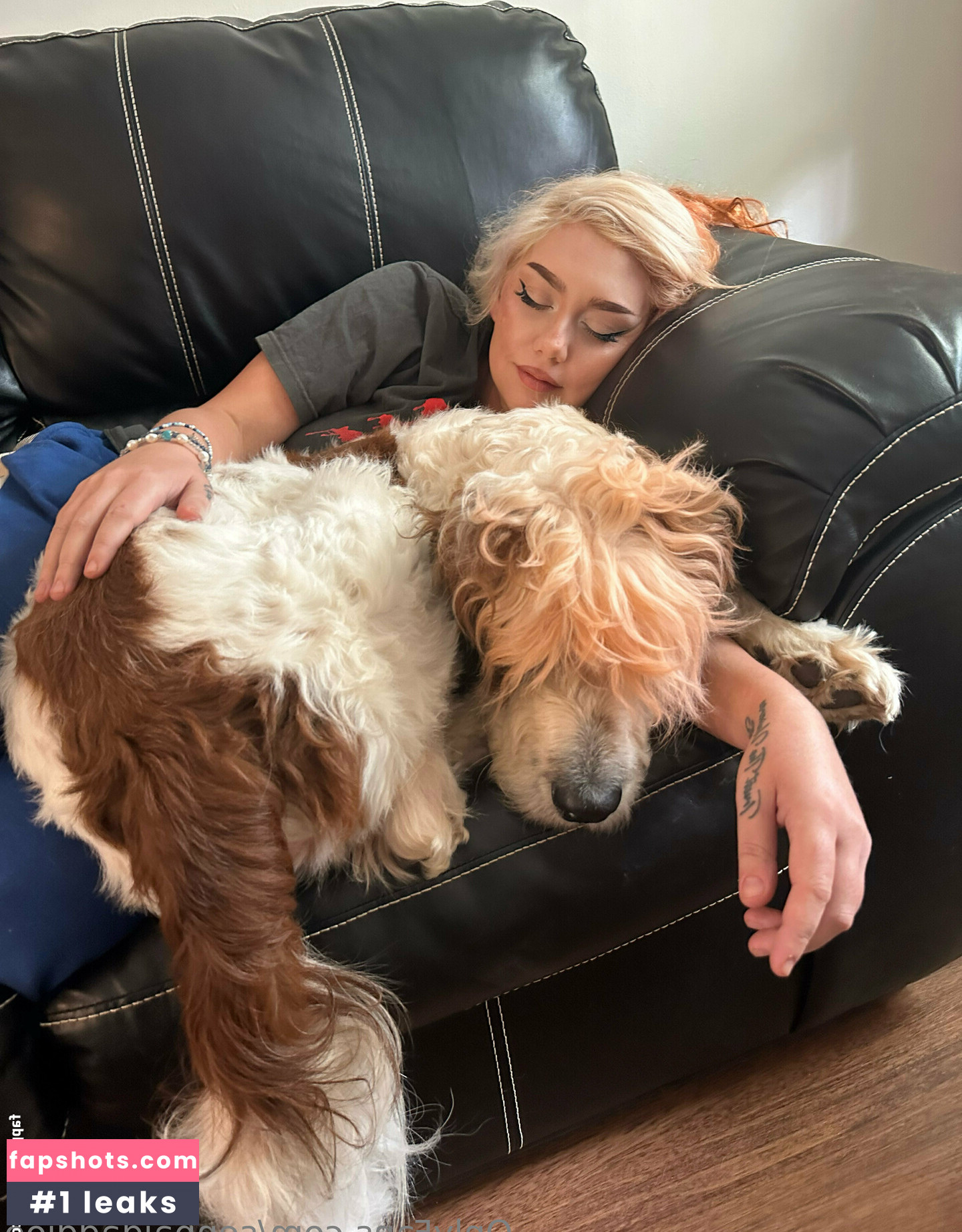 senpaidaddioo gallery photo #8