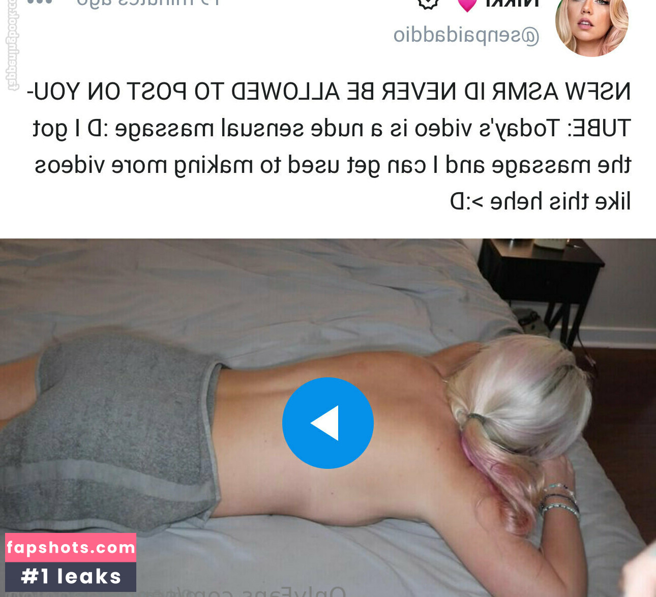 senpaidaddioo gallery photo #9