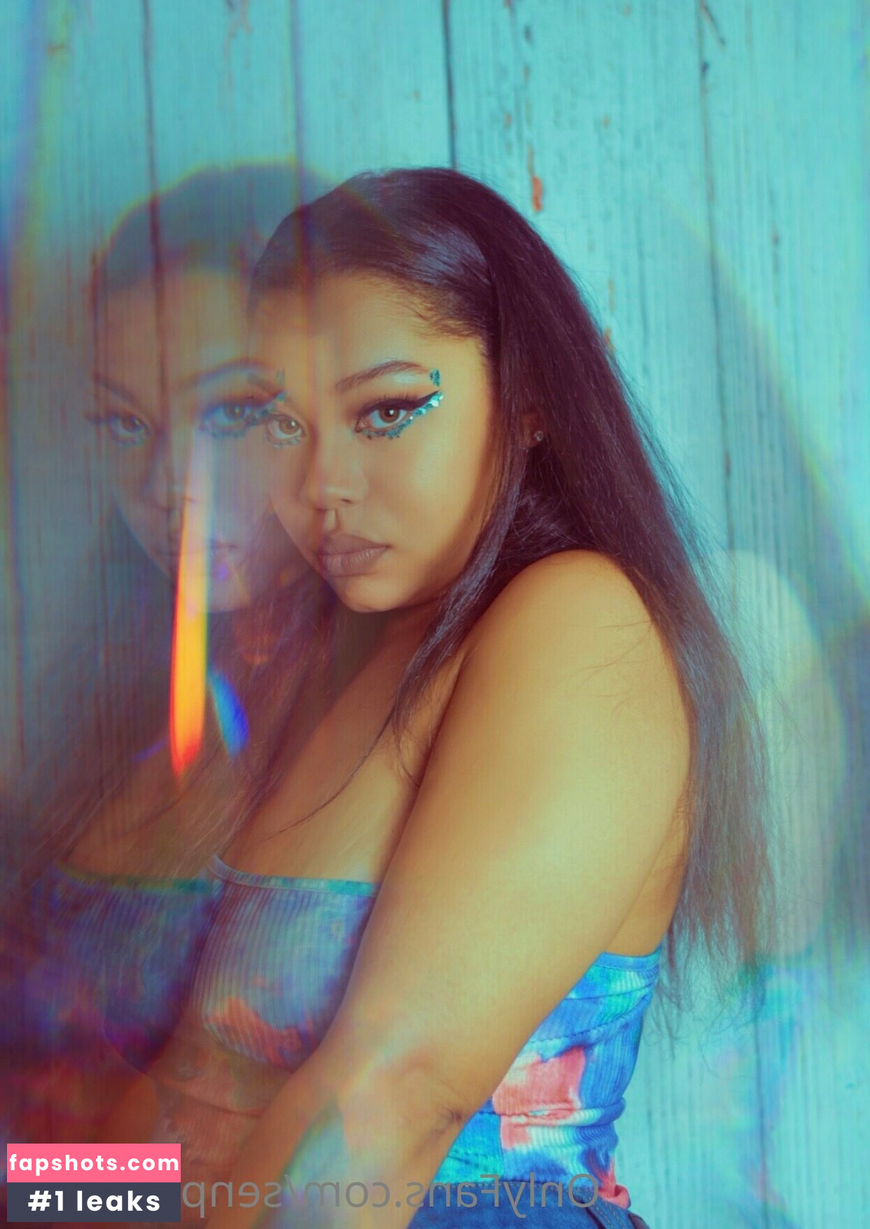 senpaipalace gallery photo #11