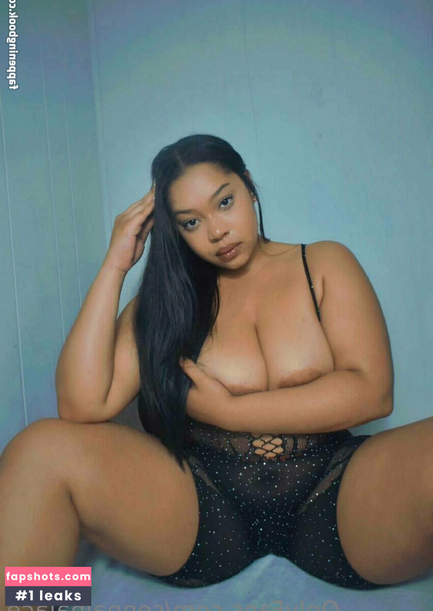 senpaipalace gallery photo #17