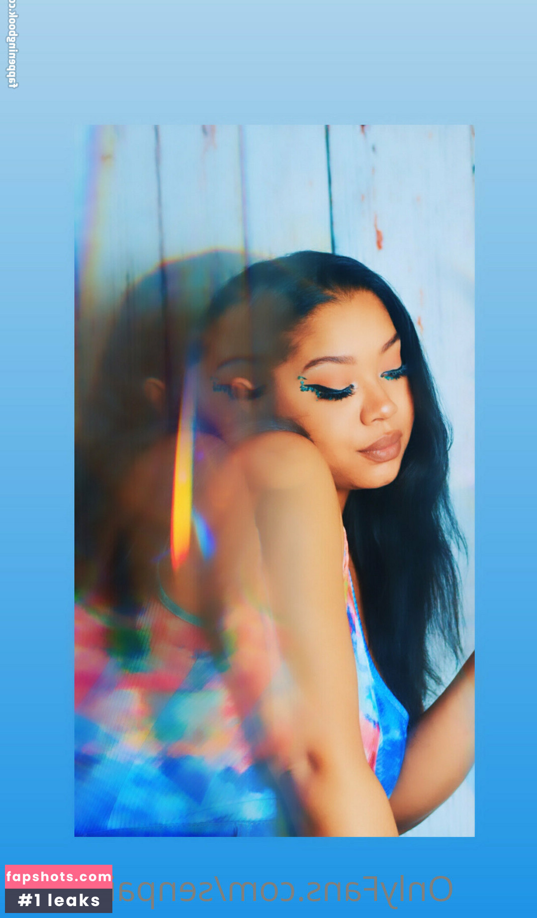 senpaipalace gallery photo #18