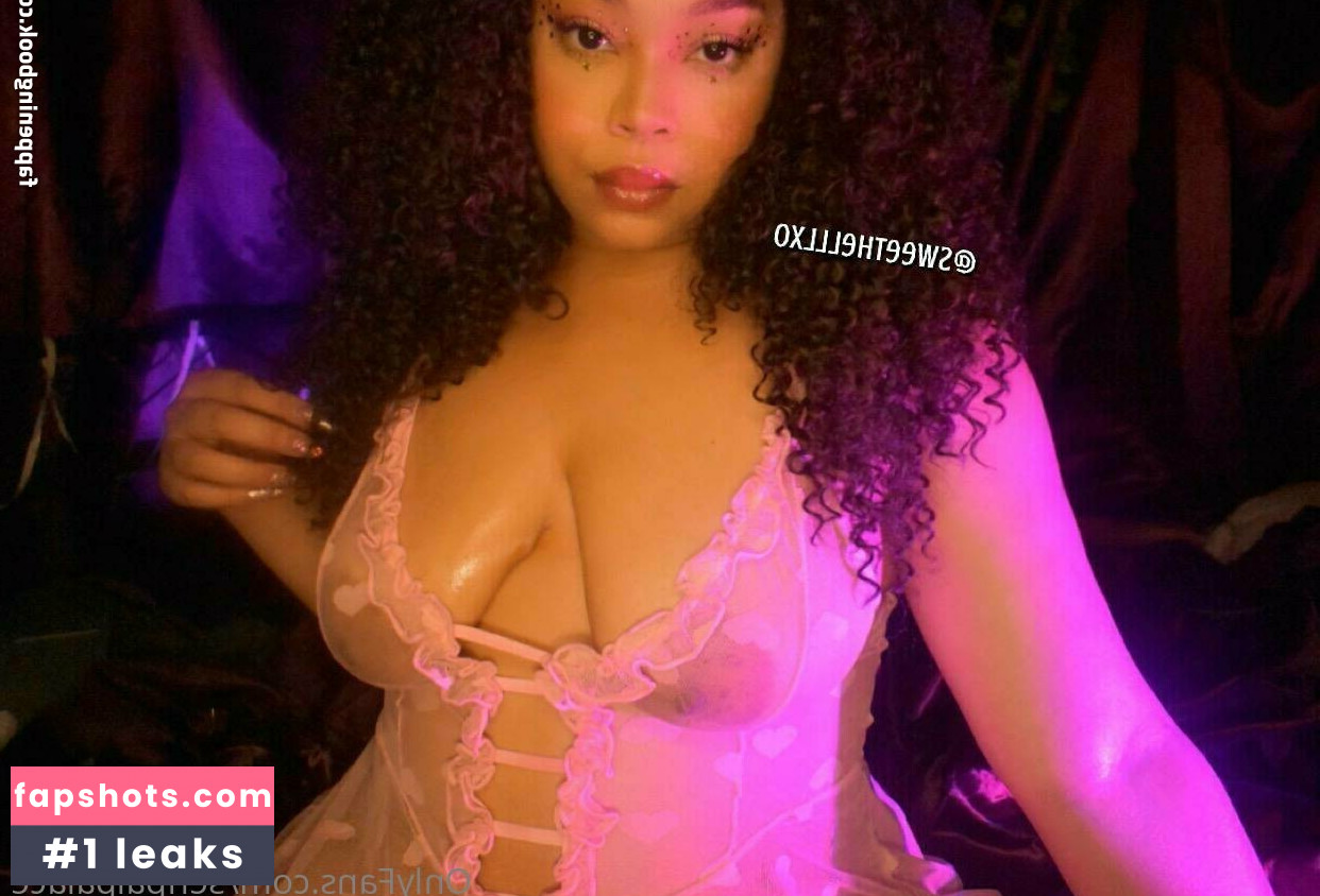 senpaipalace gallery photo #19