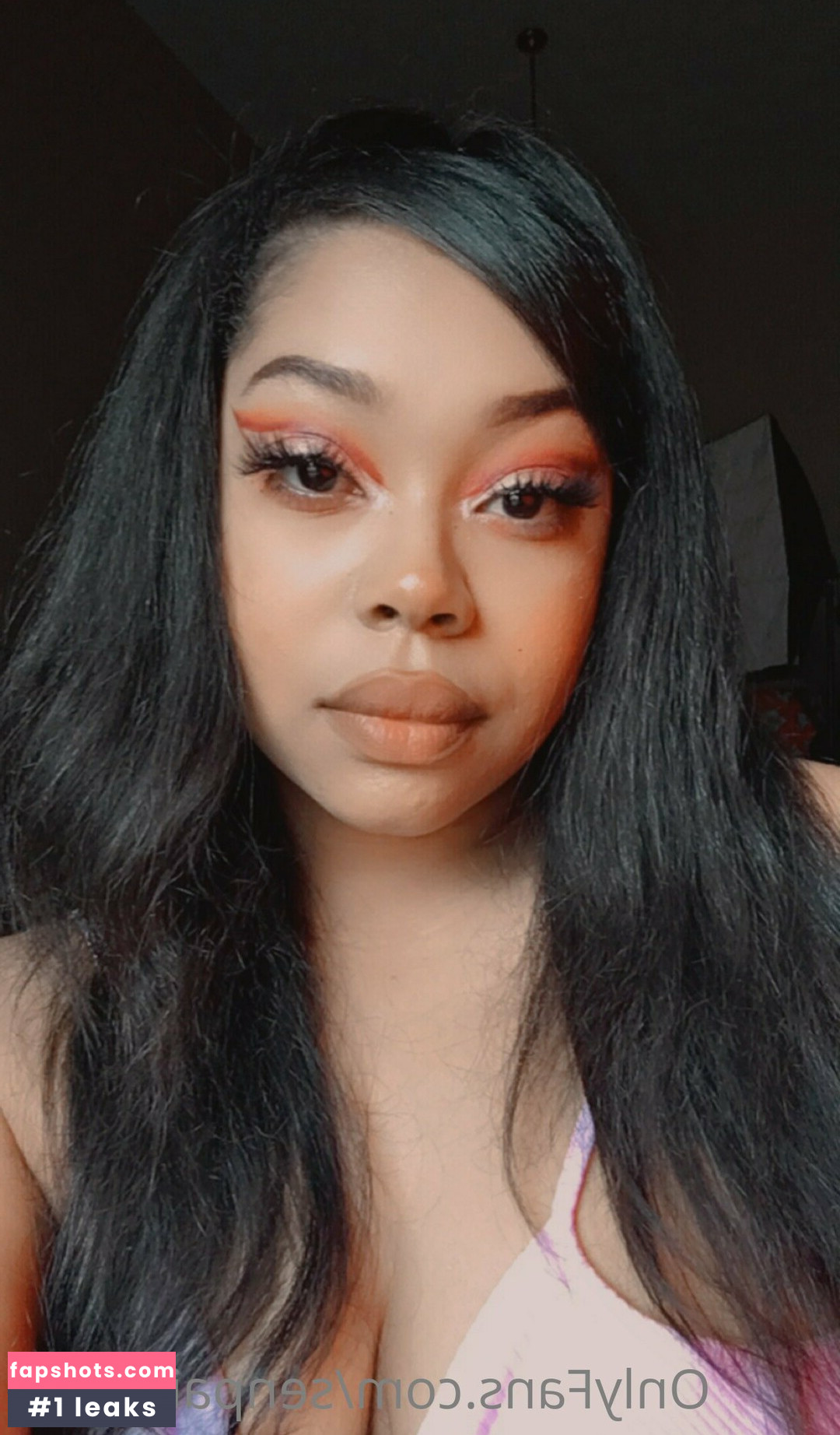 senpaipalace gallery photo #24