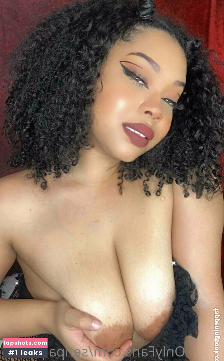 senpaipalace gallery photo #25