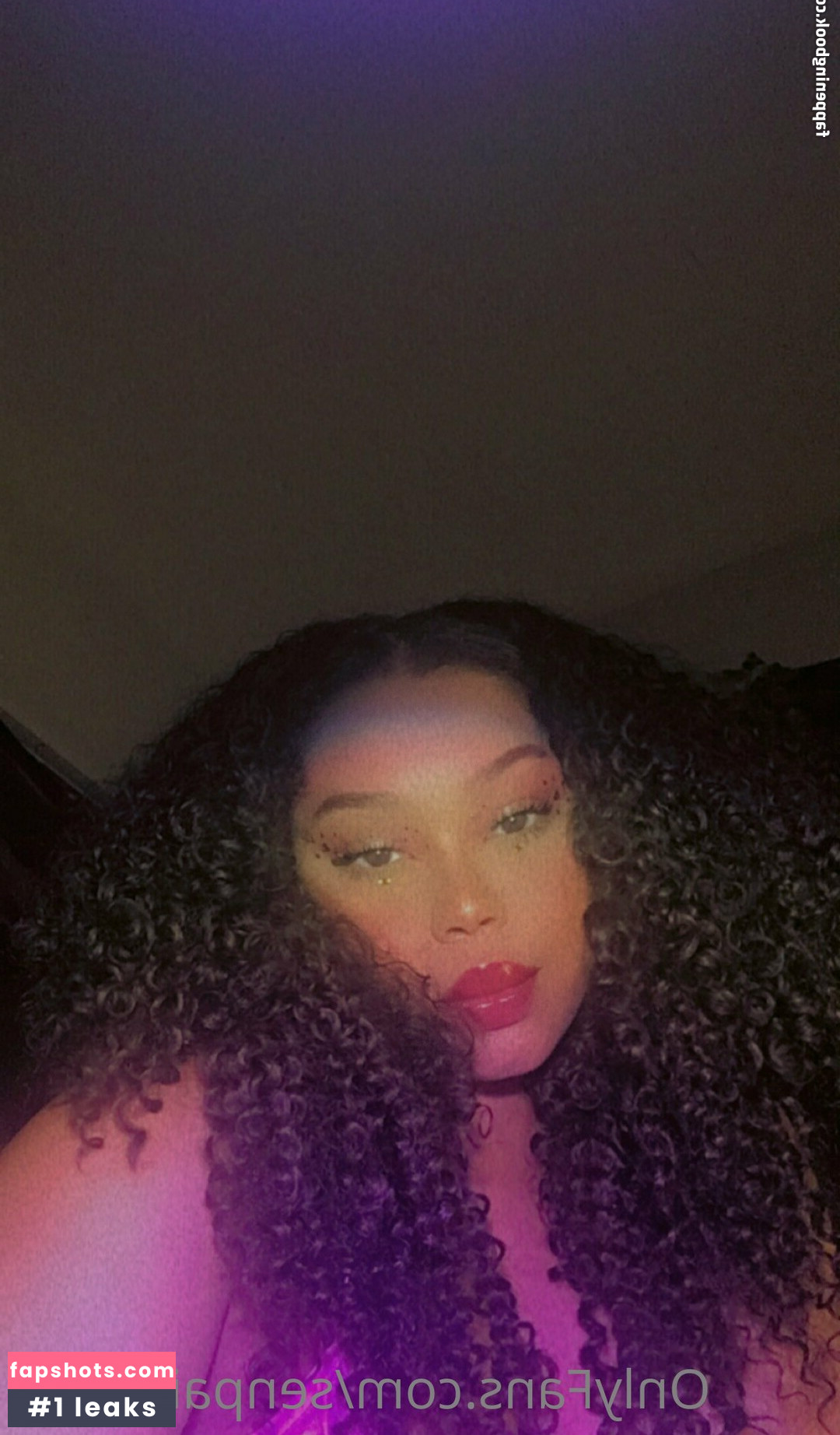 senpaipalace gallery photo #30