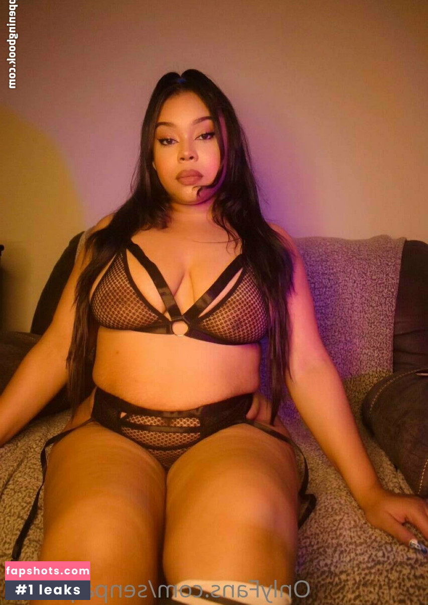 senpaipalace gallery photo #4