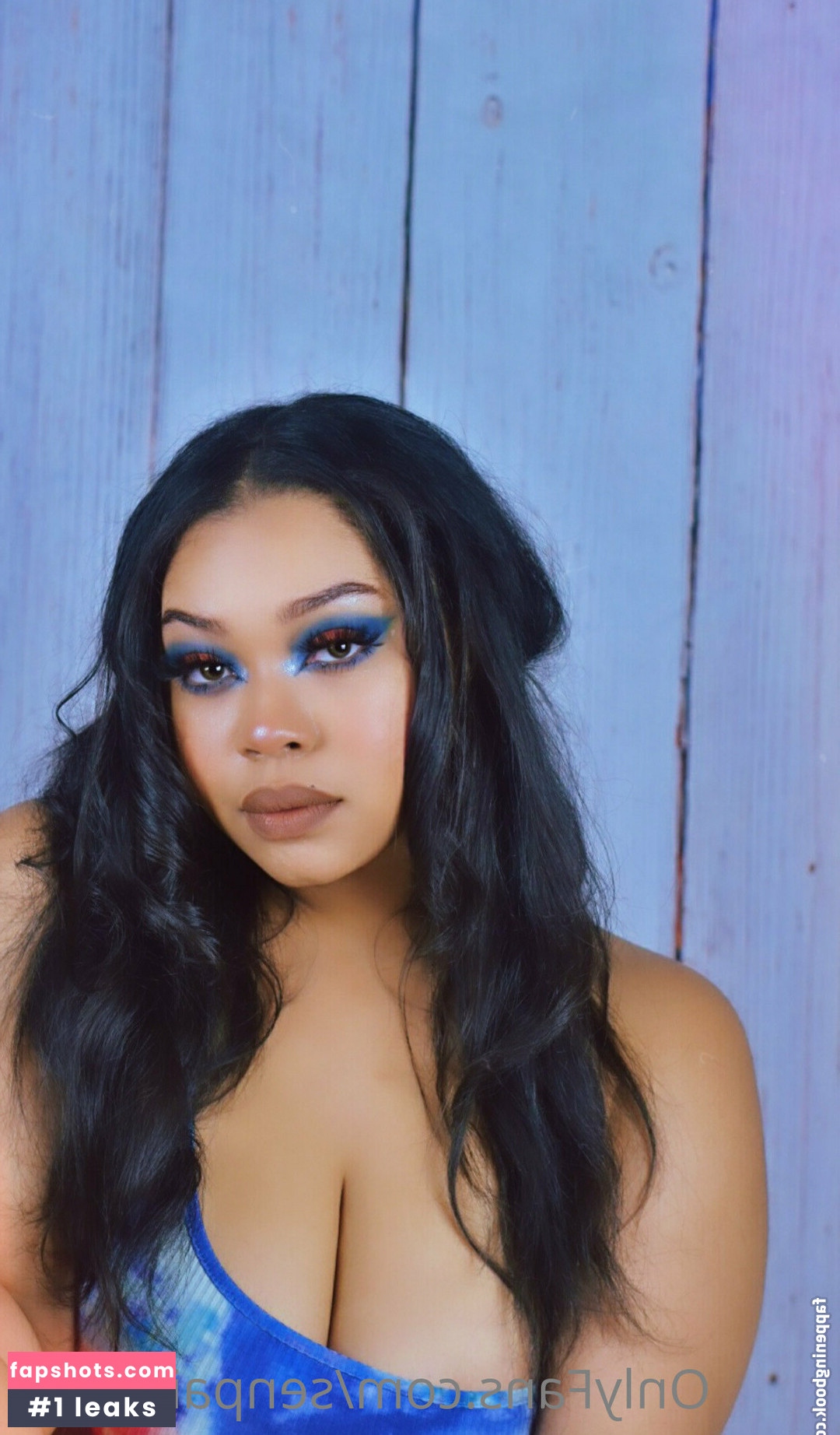 senpaipalace gallery photo #6