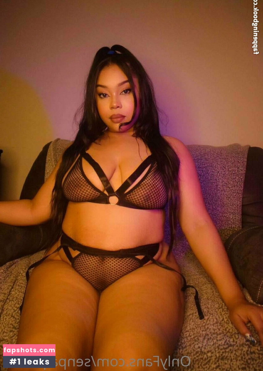 senpaipalace gallery photo #7