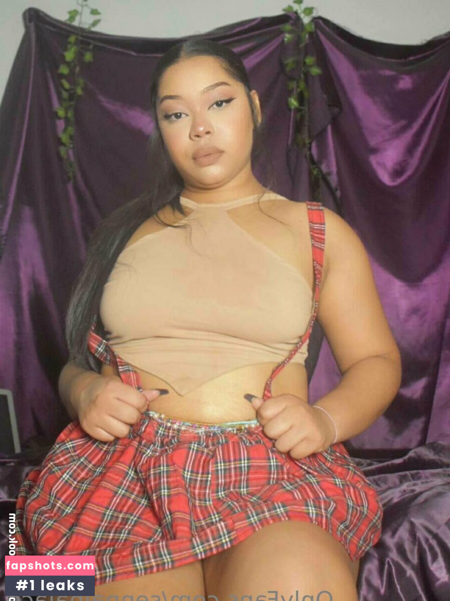 senpaipalace gallery photo #8