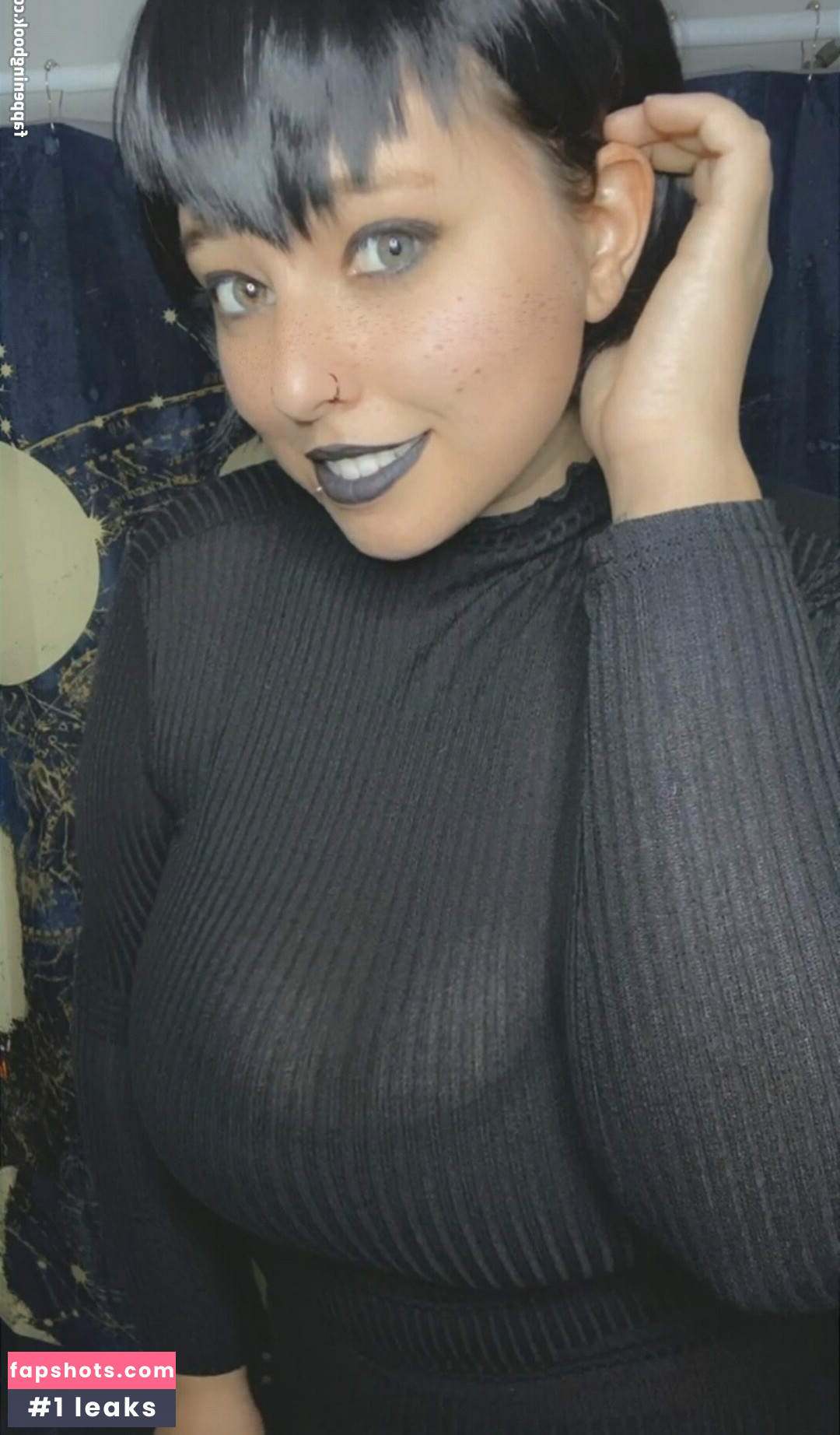 senpaisara gallery photo #47