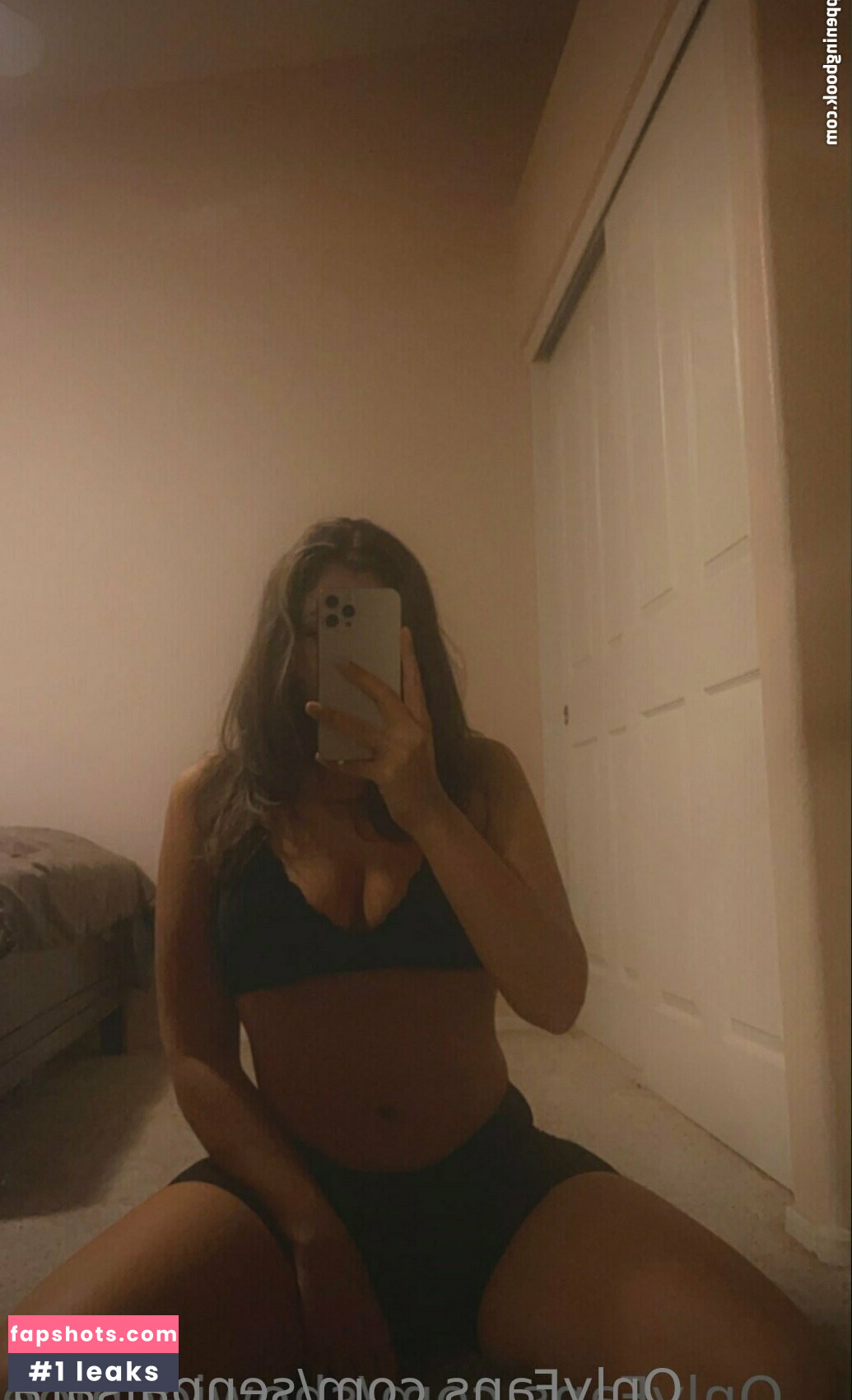 senpaisara gallery photo #49