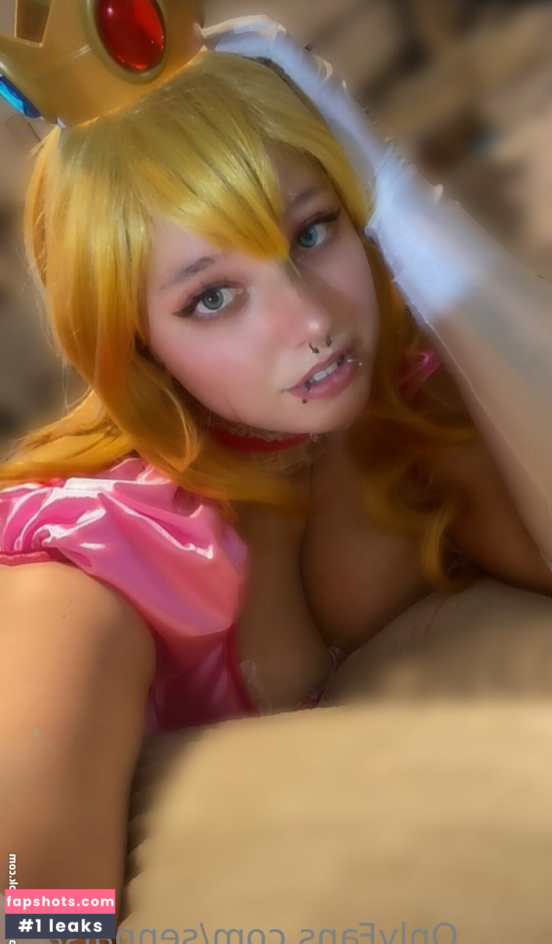 senpaisara gallery photo #9