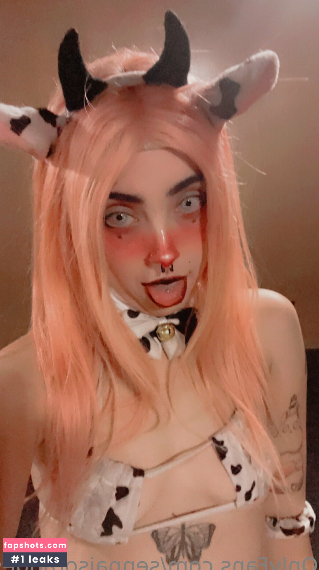 senpaisoranges gallery photo #6