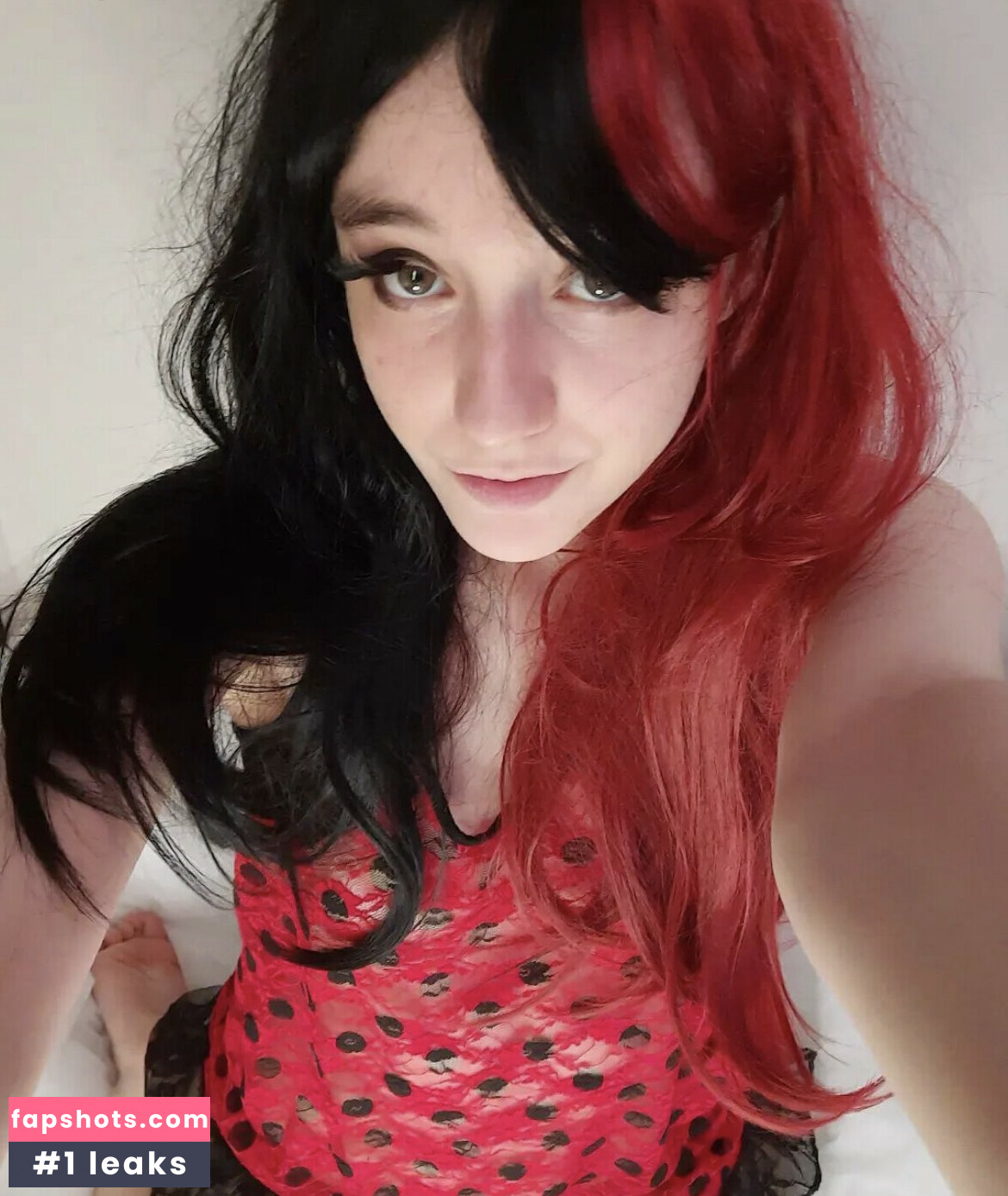 senpaispace gallery photo #2