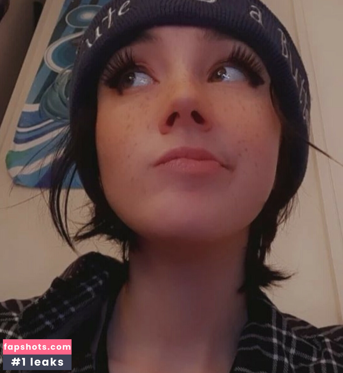 senpaispace nude babe gallery