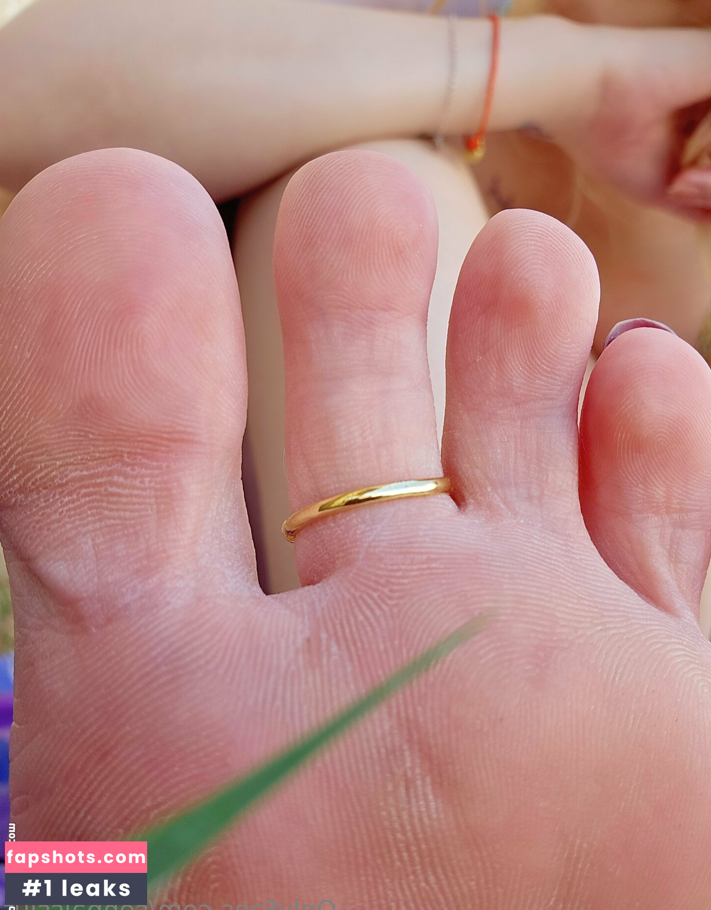 senpaisslut gallery photo #14