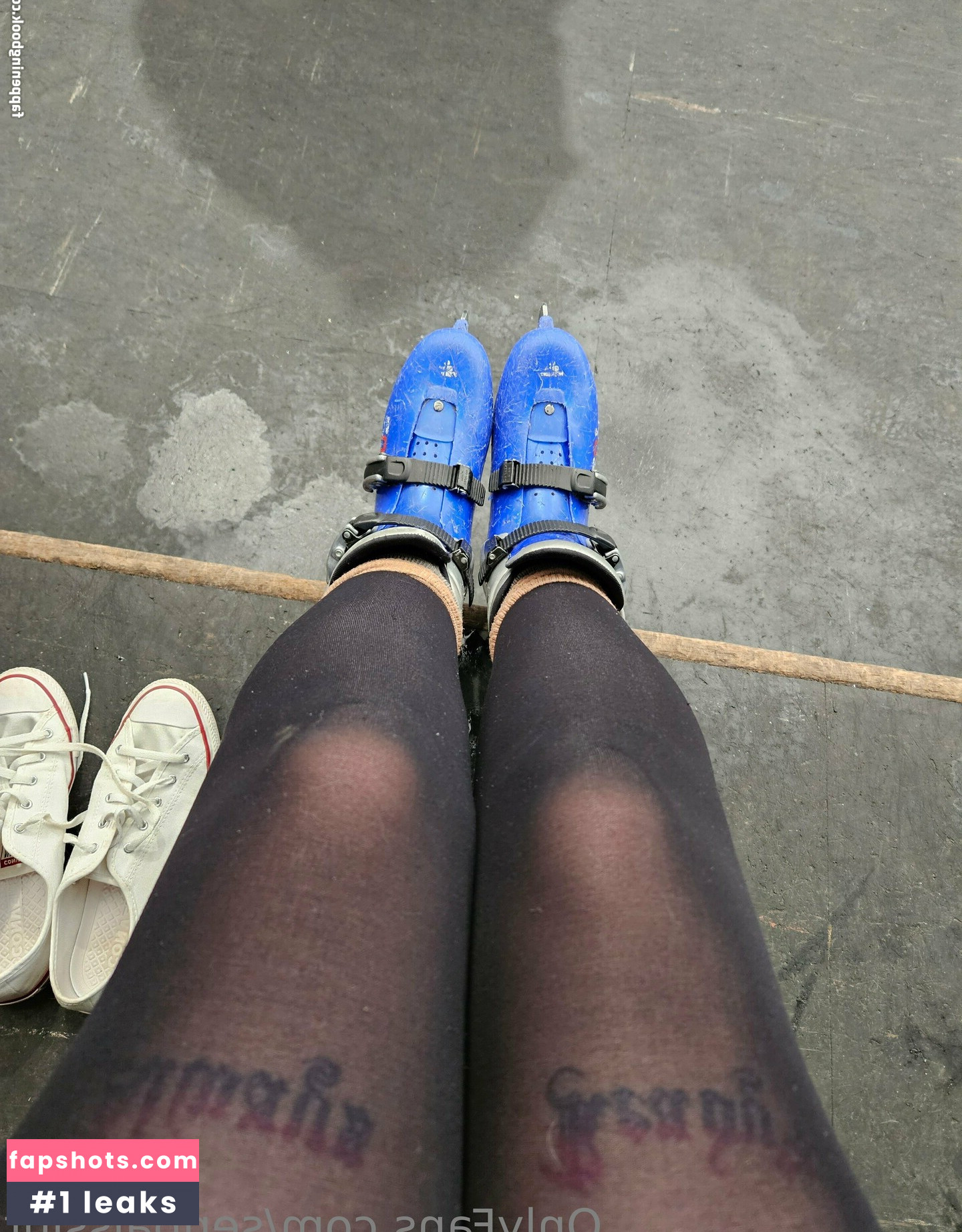 senpaisslut gallery photo #31