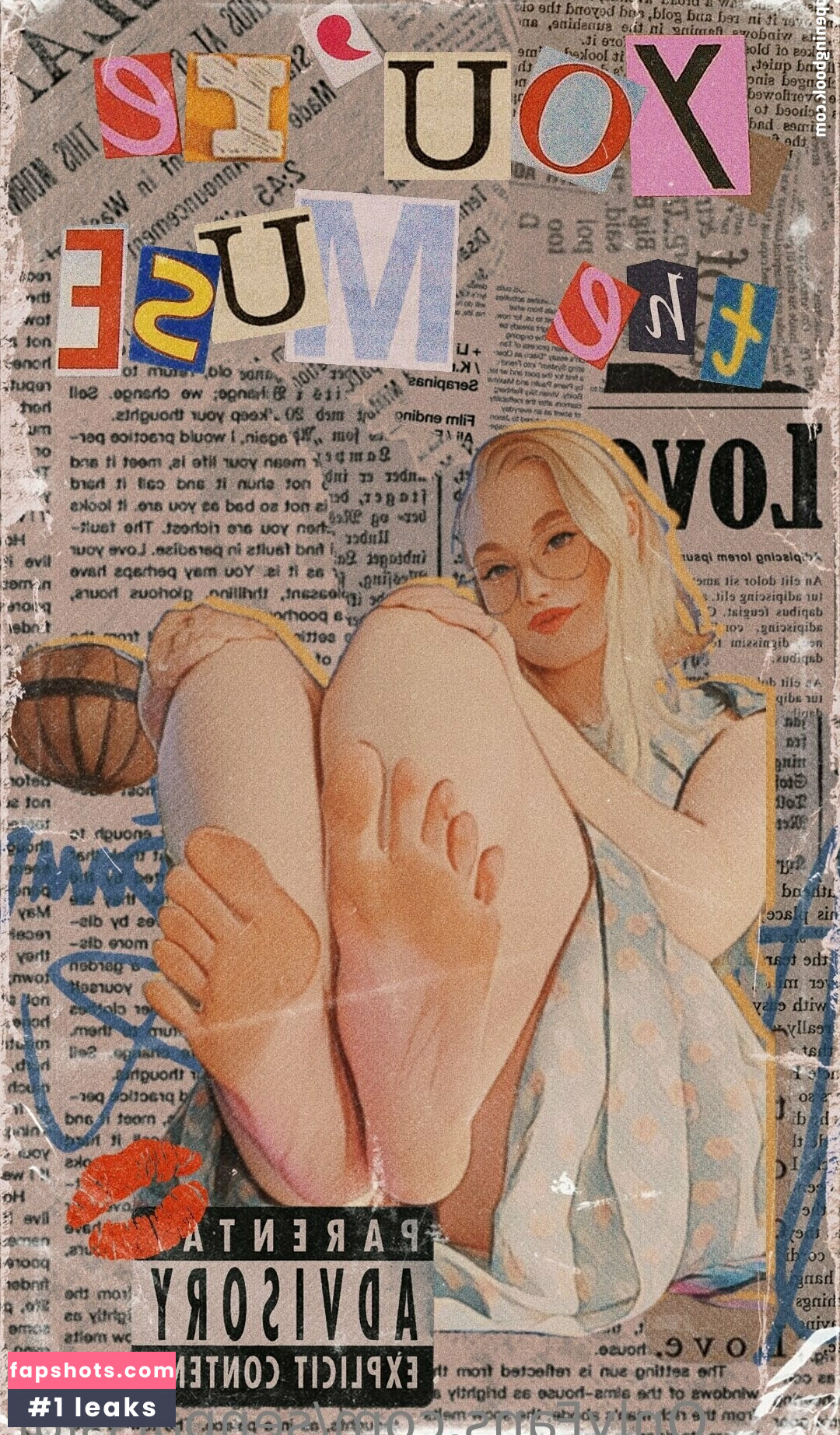 senpaisslut gallery photo #35