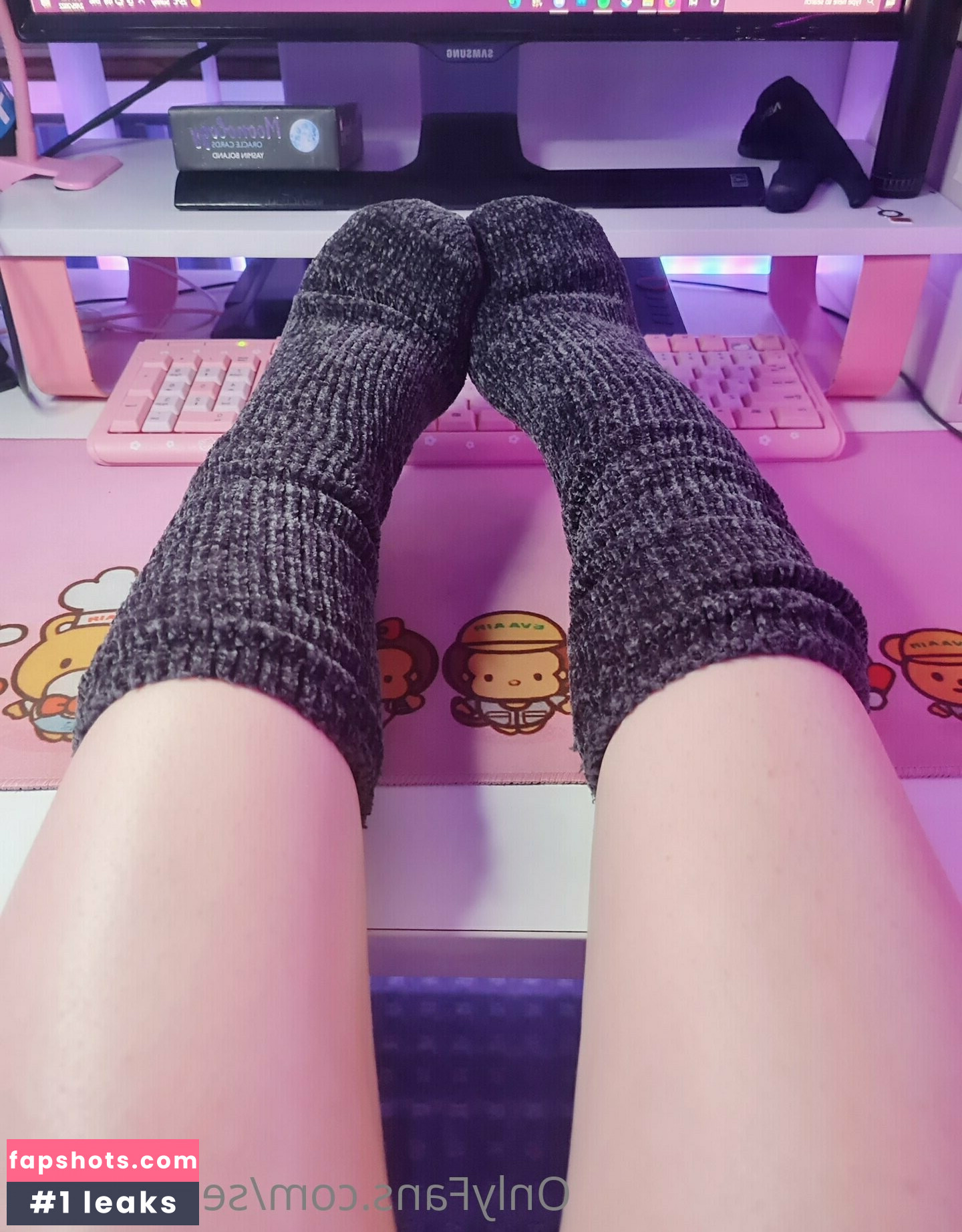 senpaisslut gallery photo #43