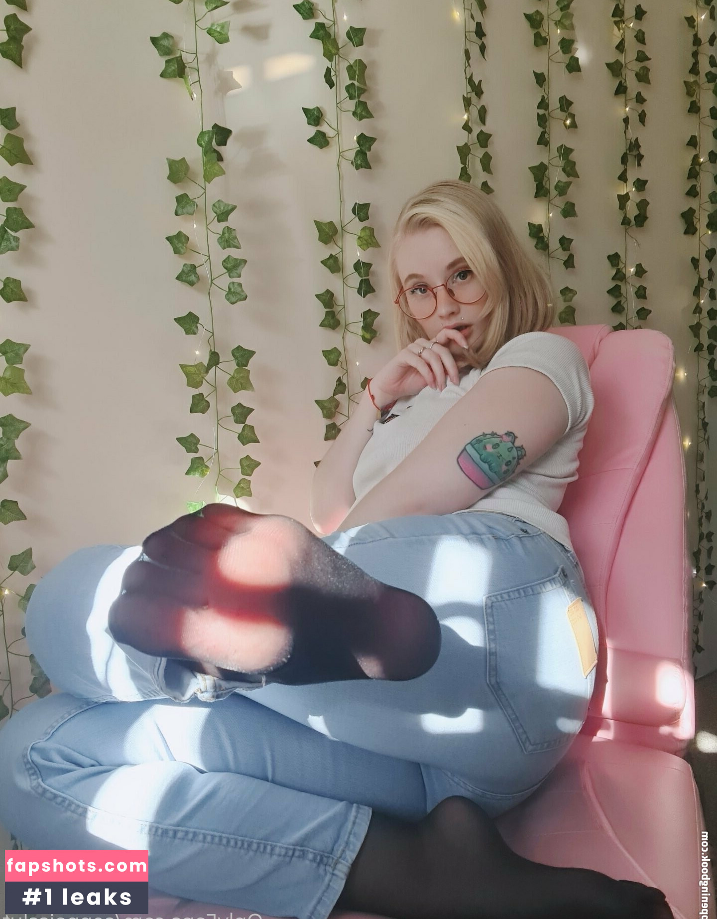 senpaisslut gallery photo #56