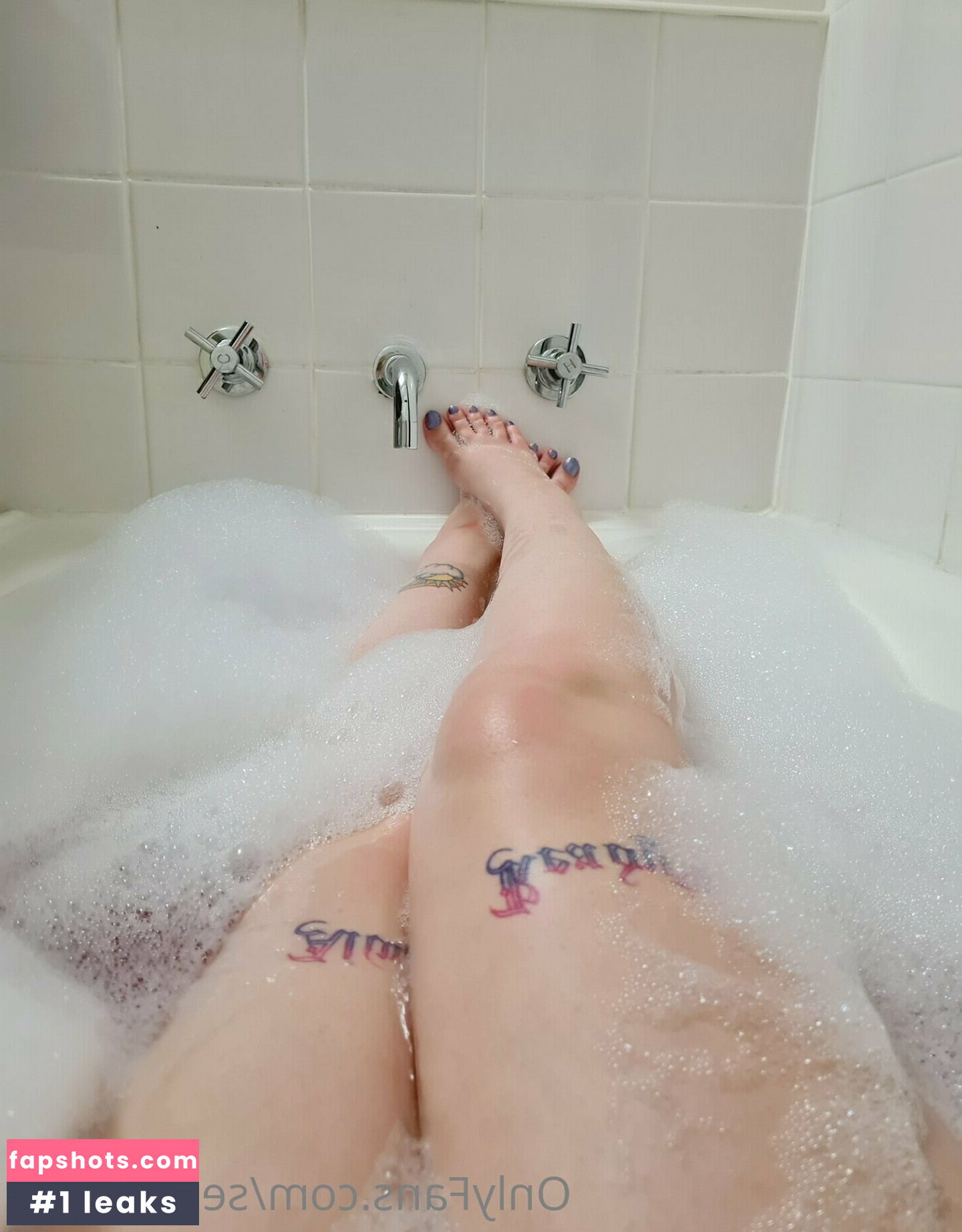 senpaisslut gallery photo #59