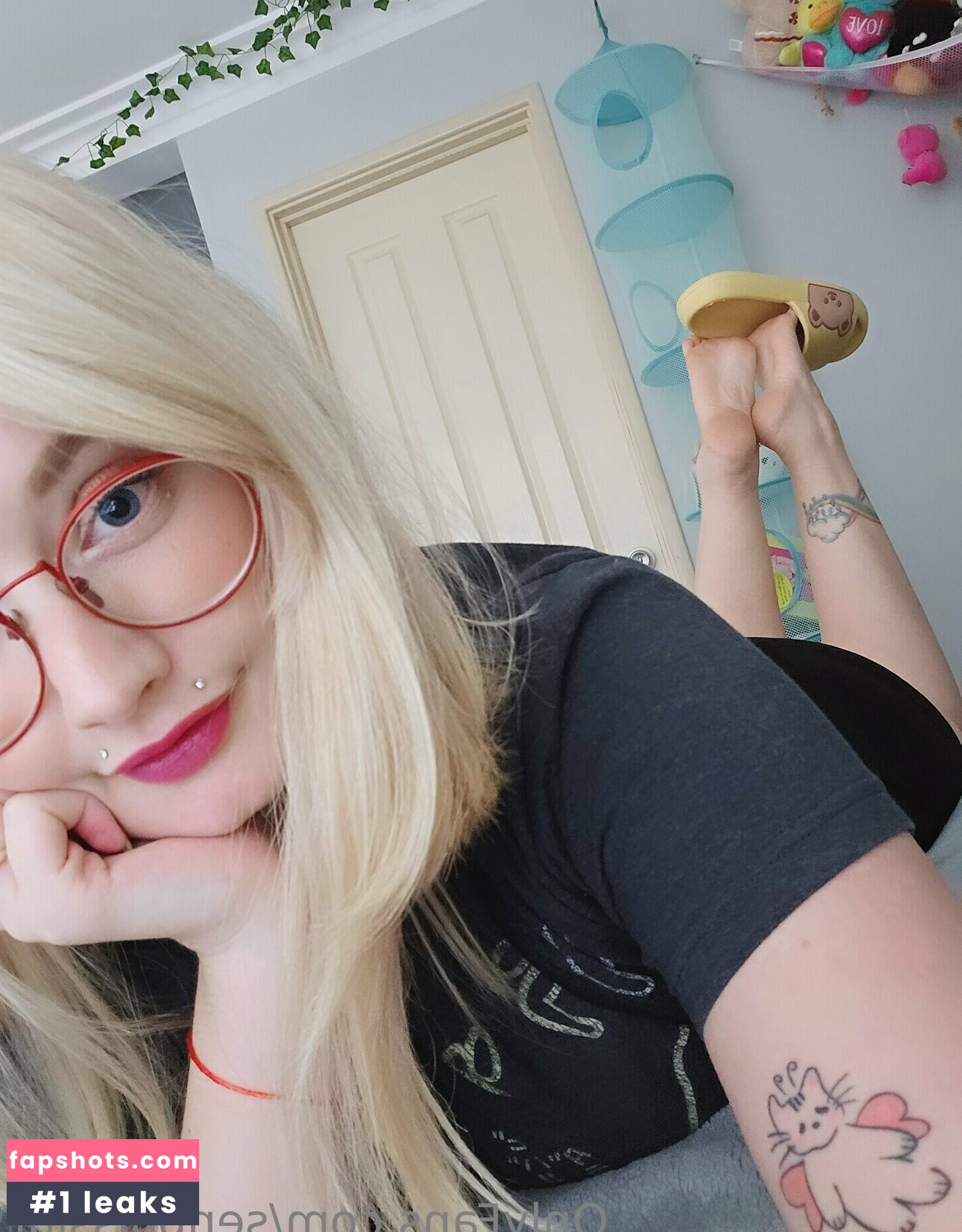 senpaisslut gallery photo #62