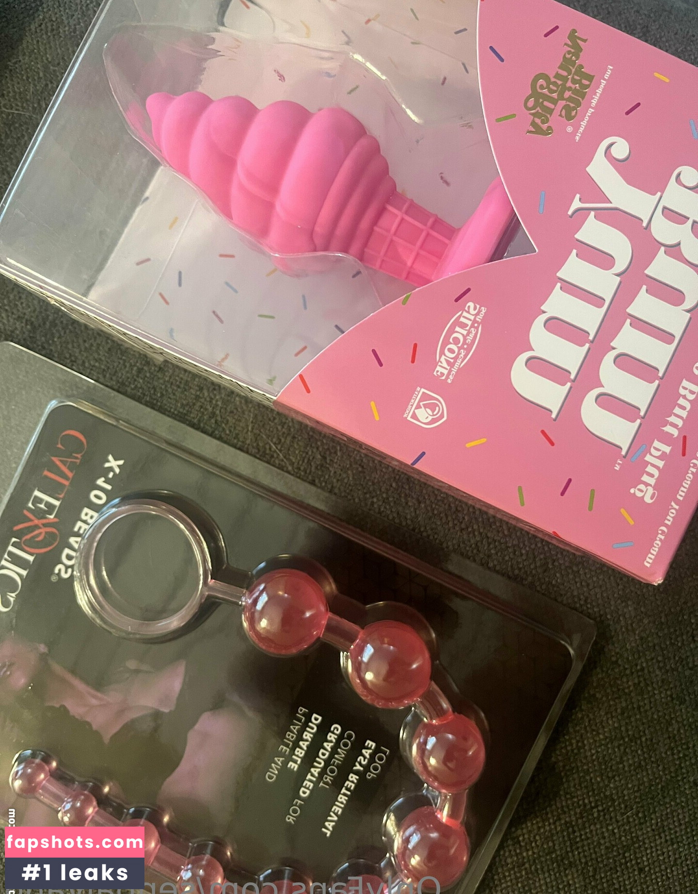 senpaiyang Nahé úniky fotek pouze od fanoušků #45 - Fapshots