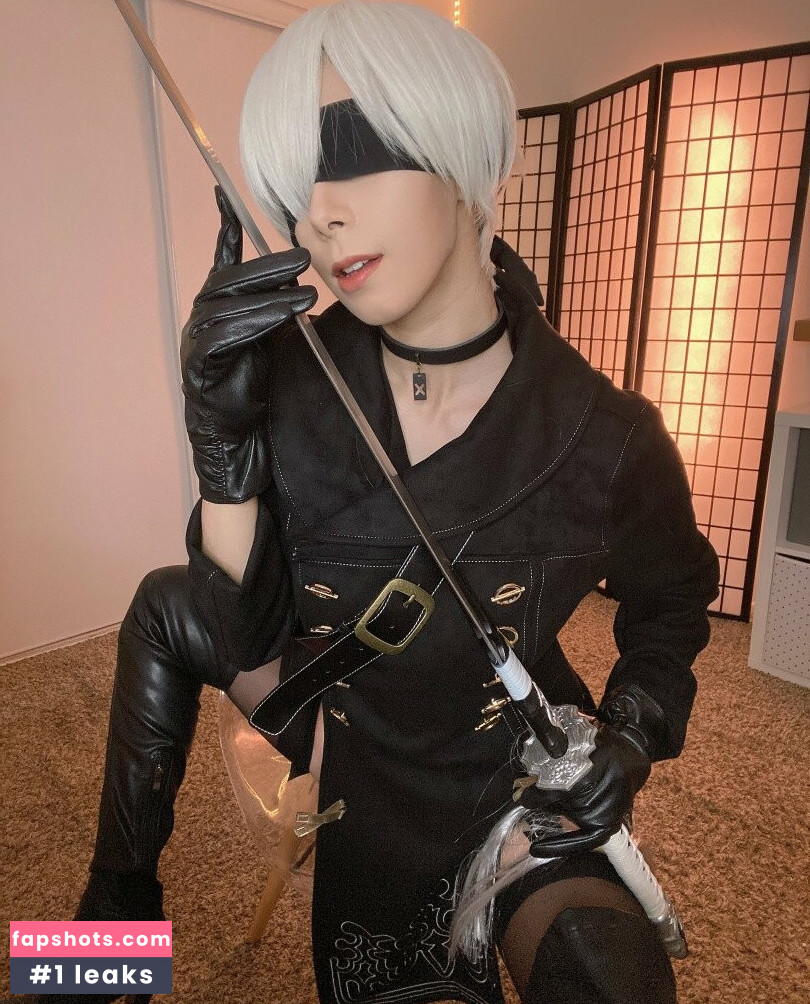 Senrii gallery photo #25